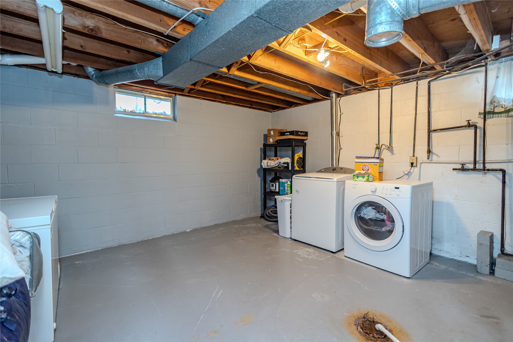 415 Ne 4th Street Property Photo 15