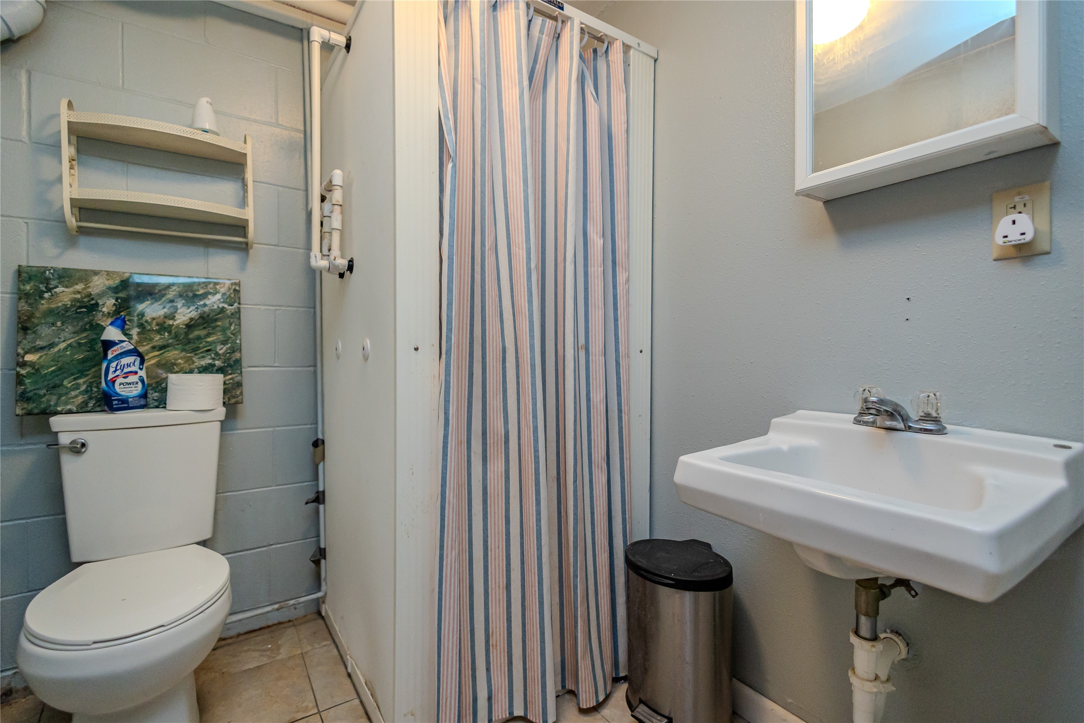 415 Ne 4th Street Property Photo 19