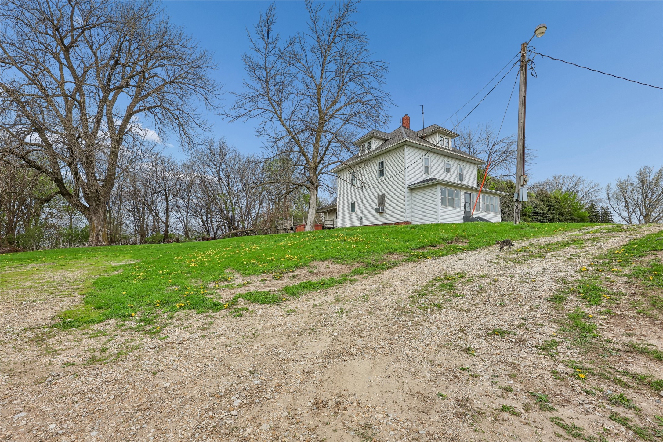 22346 245th Street Property Photo 6