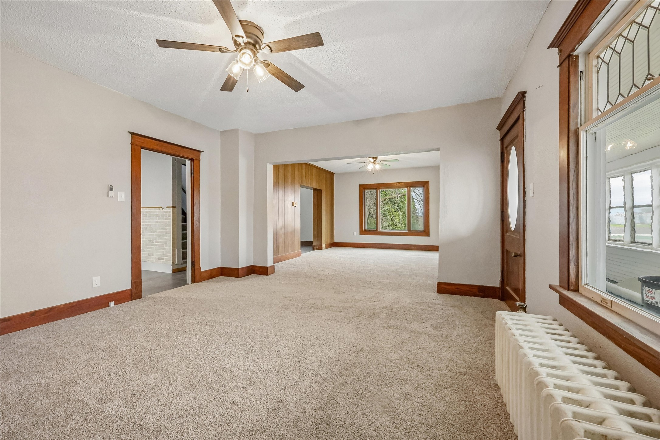 22346 245th Street Property Photo 13