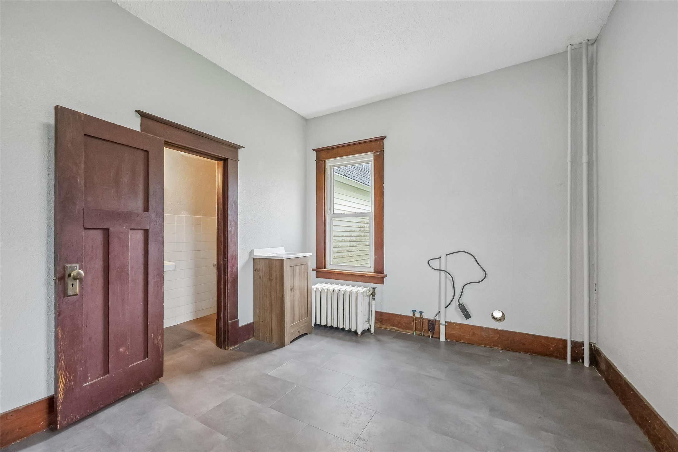 22346 245th Street Property Photo 15