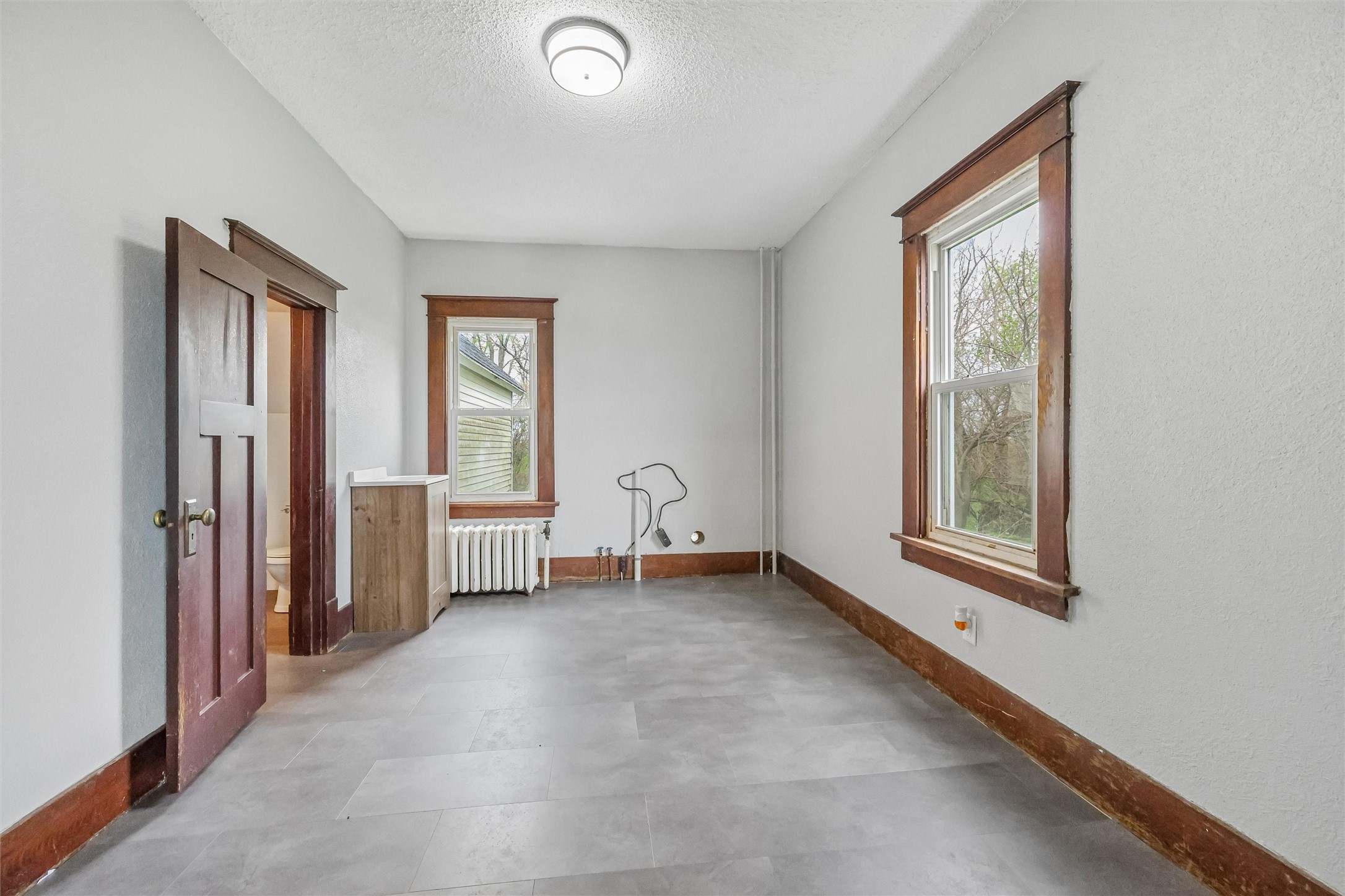 22346 245th Street Property Photo 16