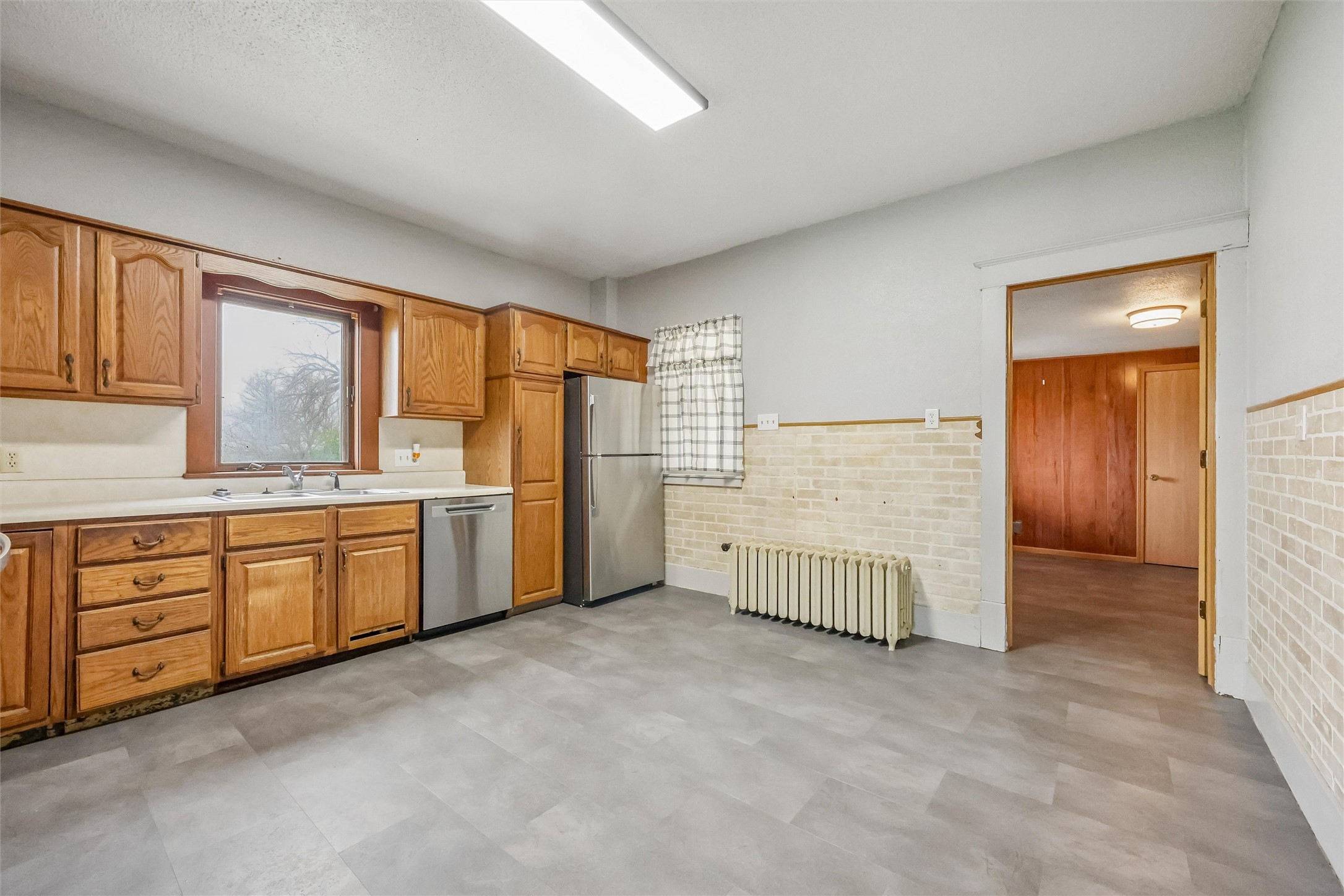 22346 245th Street Property Photo 20