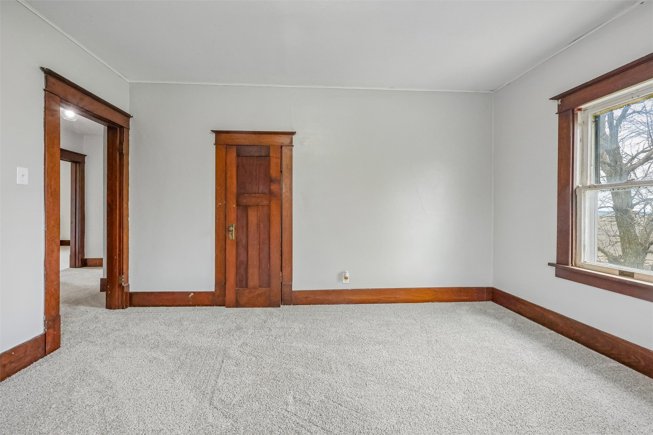 22346 245th Street Property Photo 23