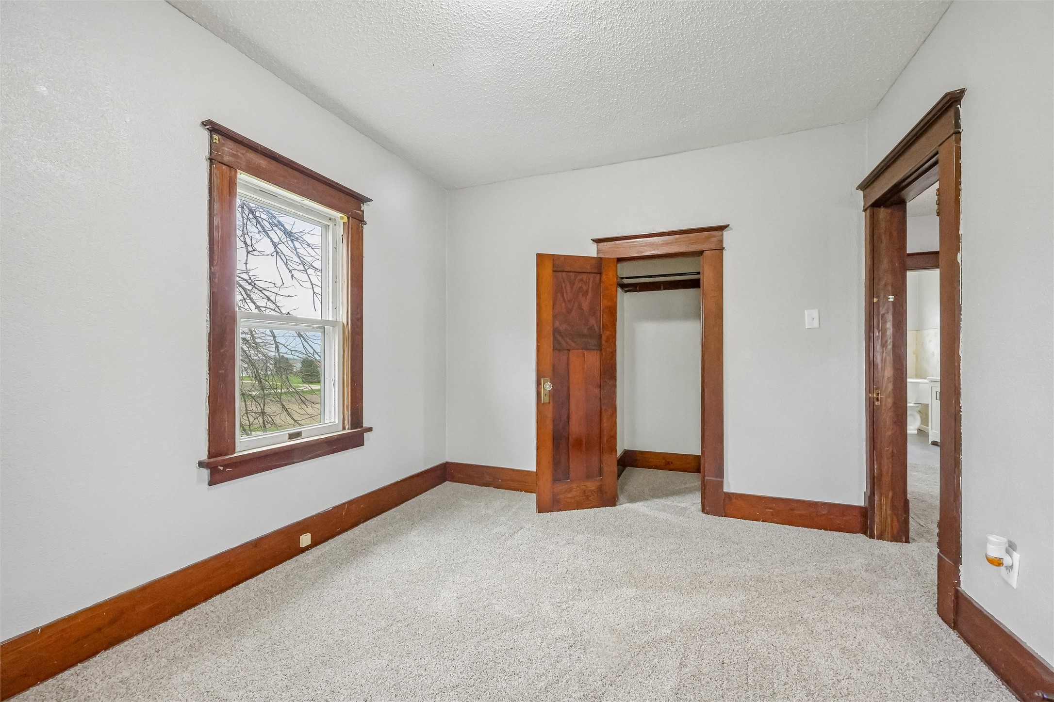 22346 245th Street Property Photo 25