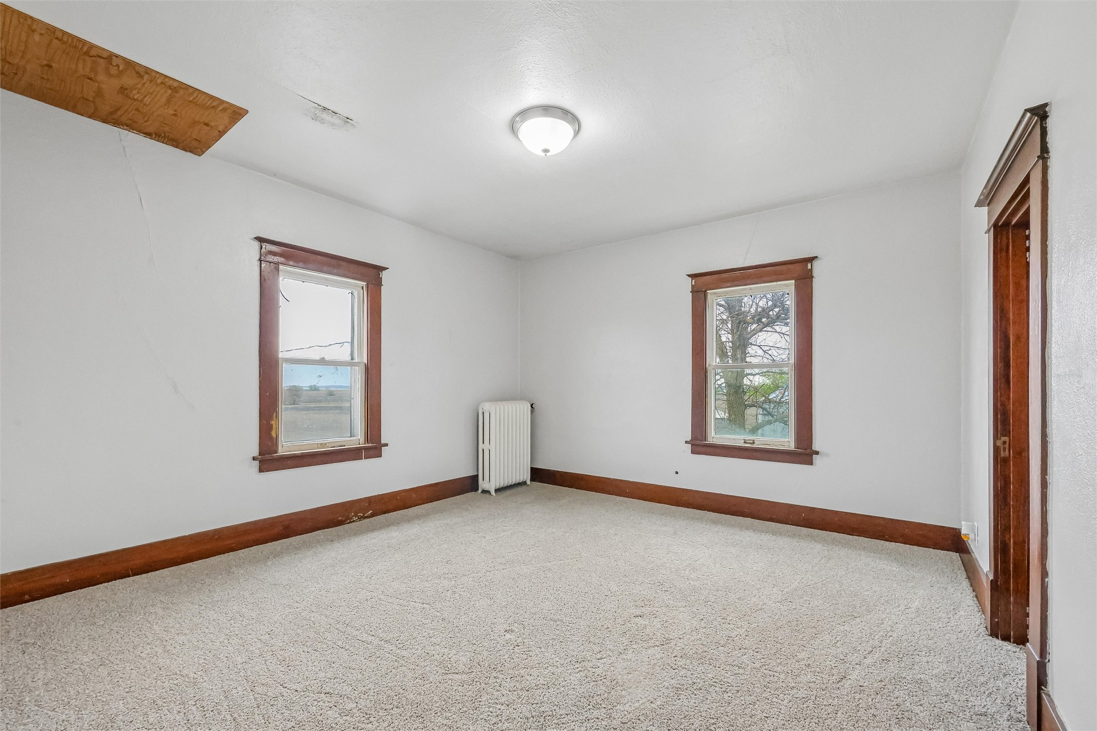 22346 245th Street Property Photo 26
