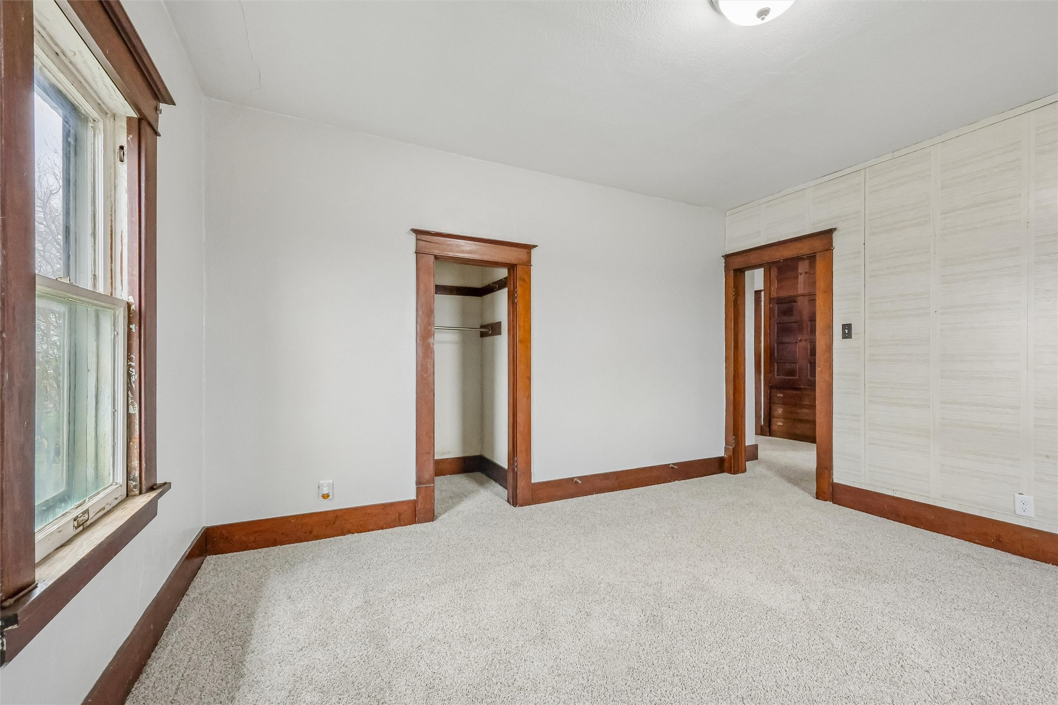 22346 245th Street Property Photo 27