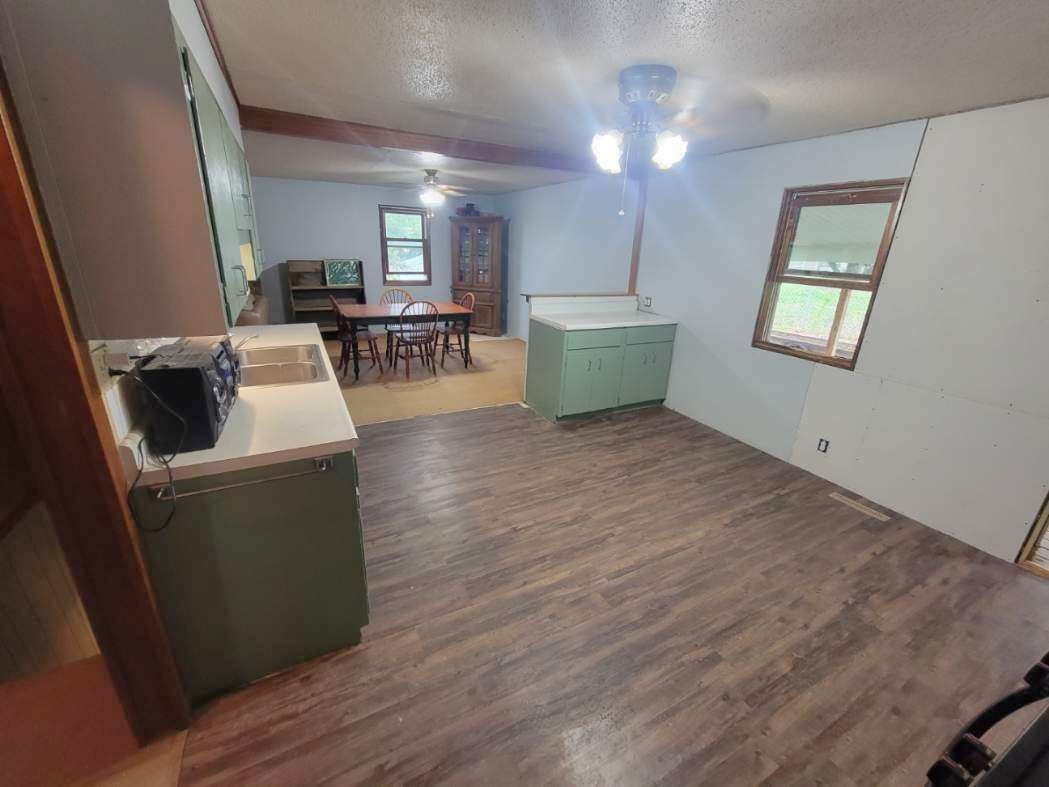 606 S 5th Street Property Photo 5