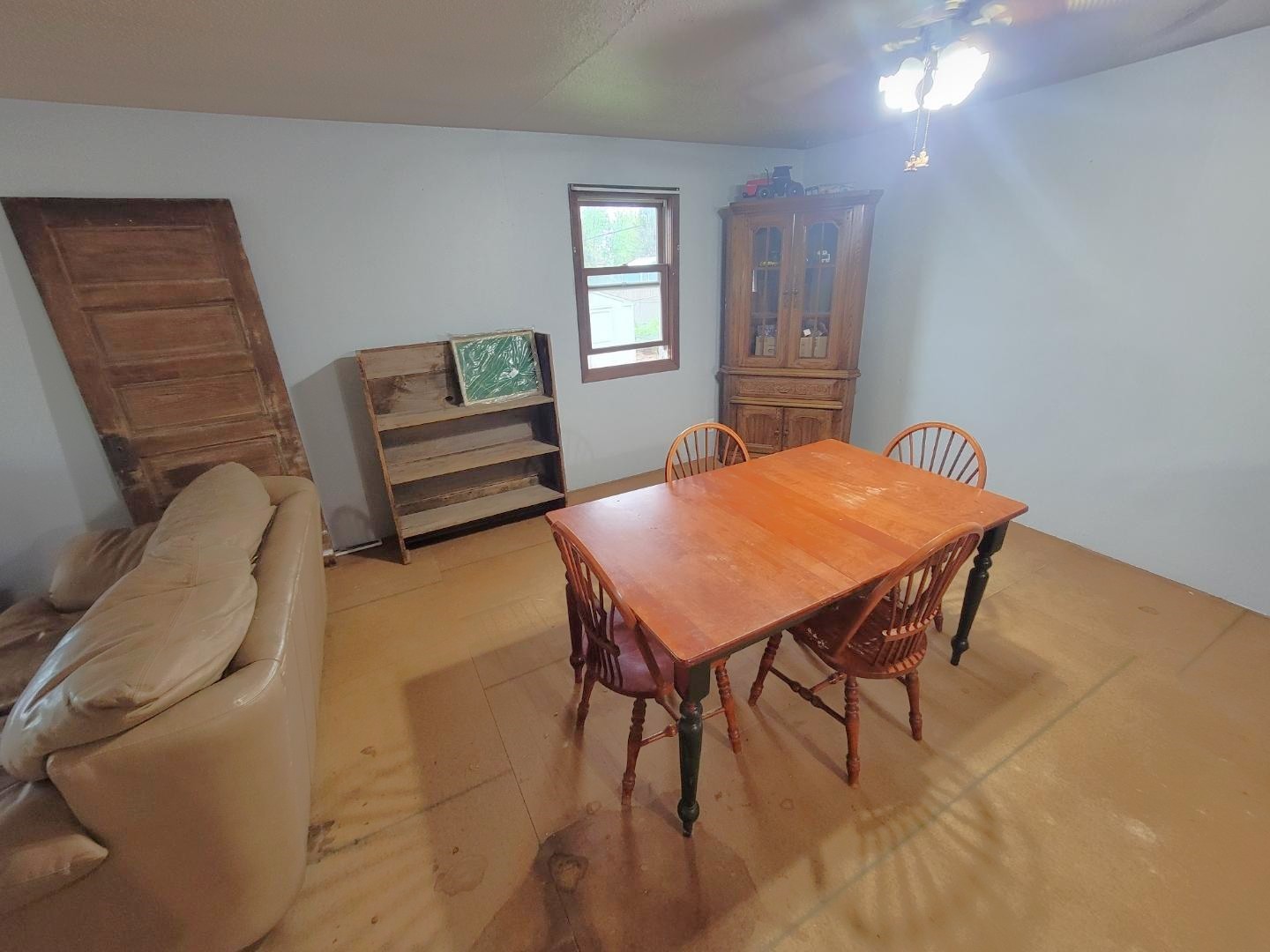 606 S 5th Street Property Photo 6