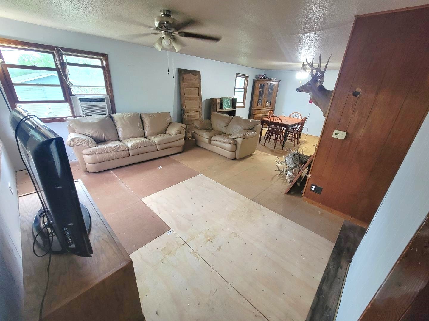 606 S 5th Street Property Photo 7
