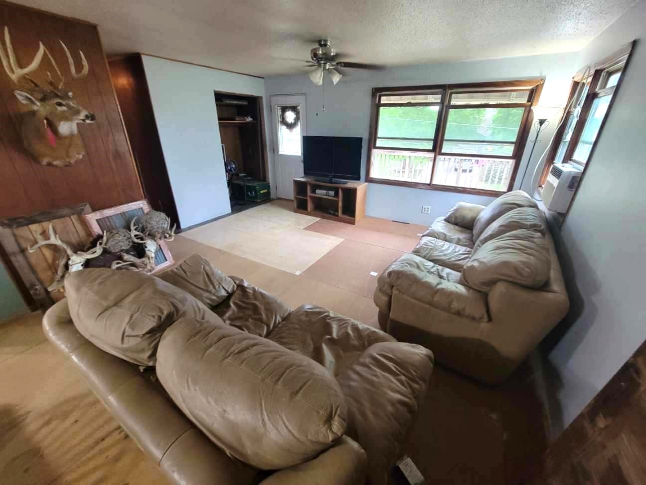 606 S 5th Street Property Photo 8
