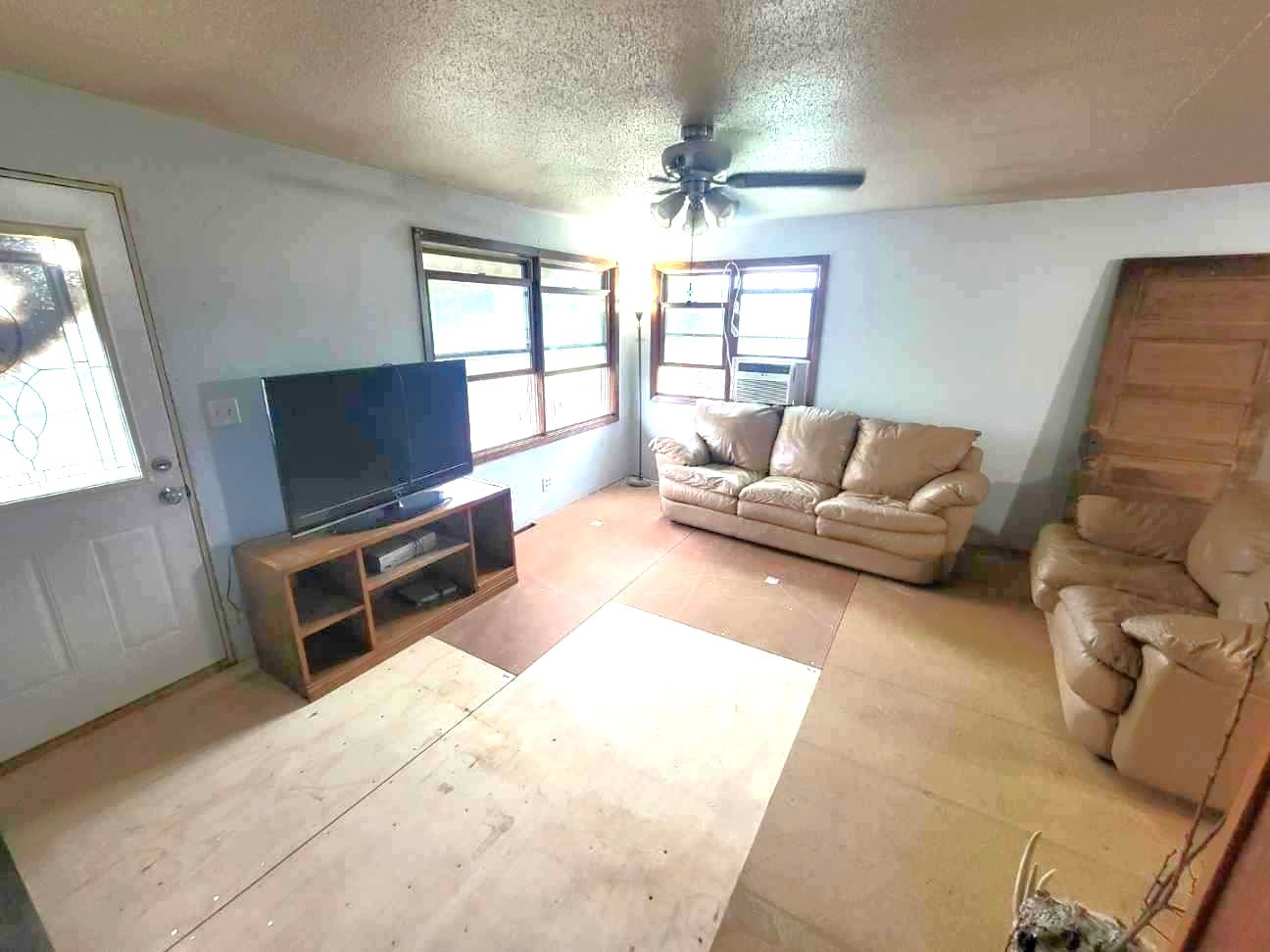 606 S 5th Street Property Photo 9