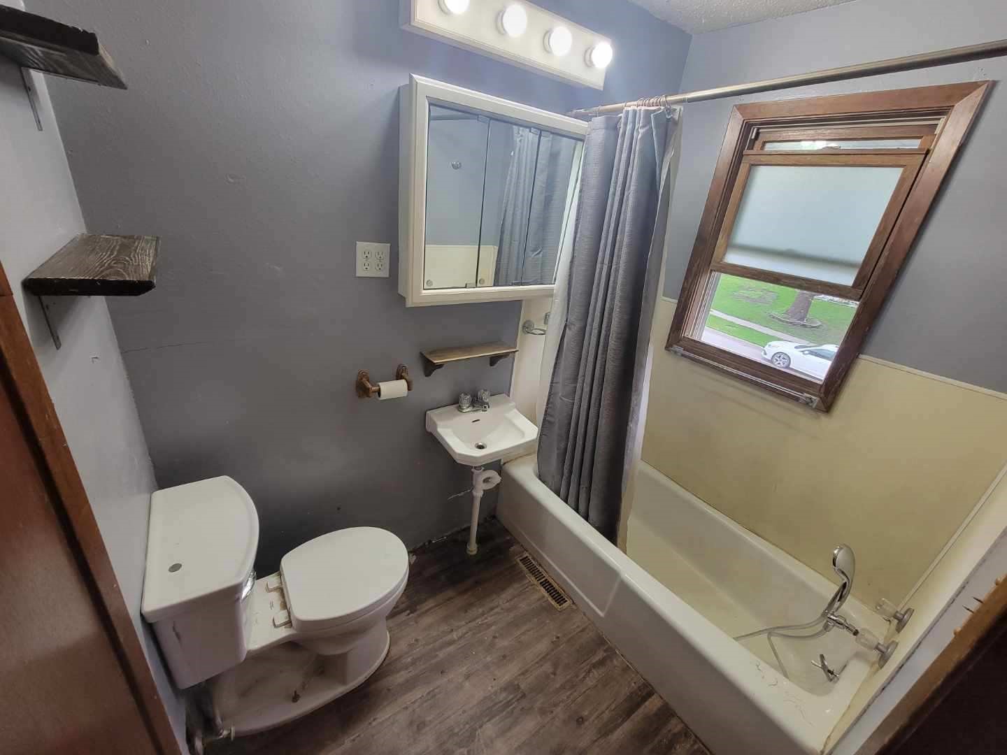 606 S 5th Street Property Photo 10
