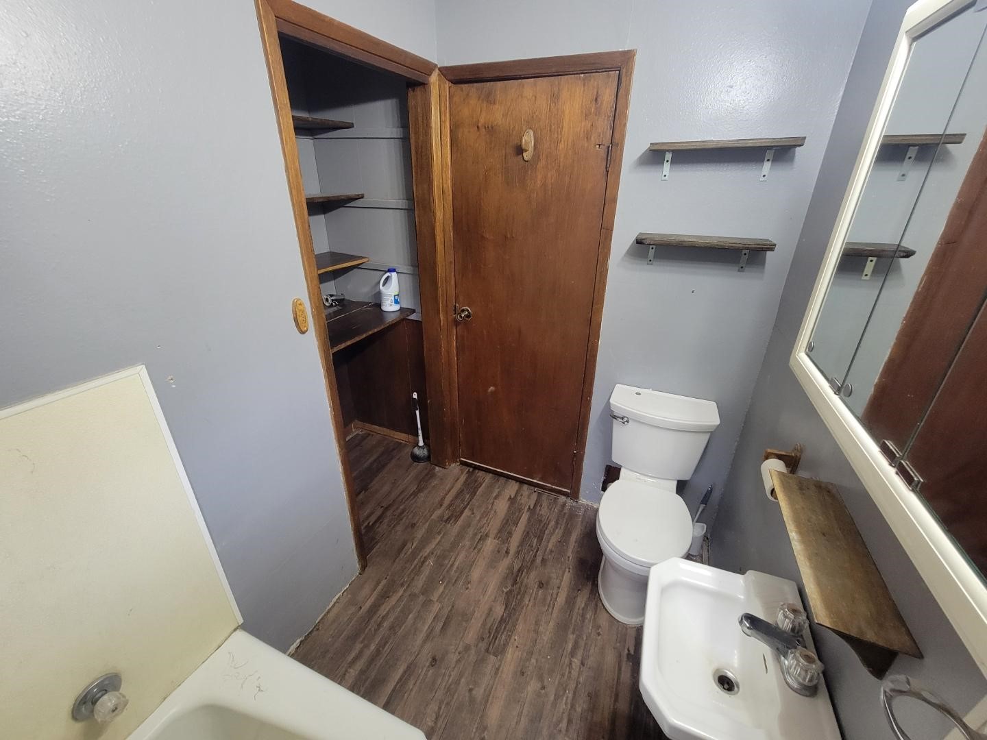 606 S 5th Street Property Photo 11