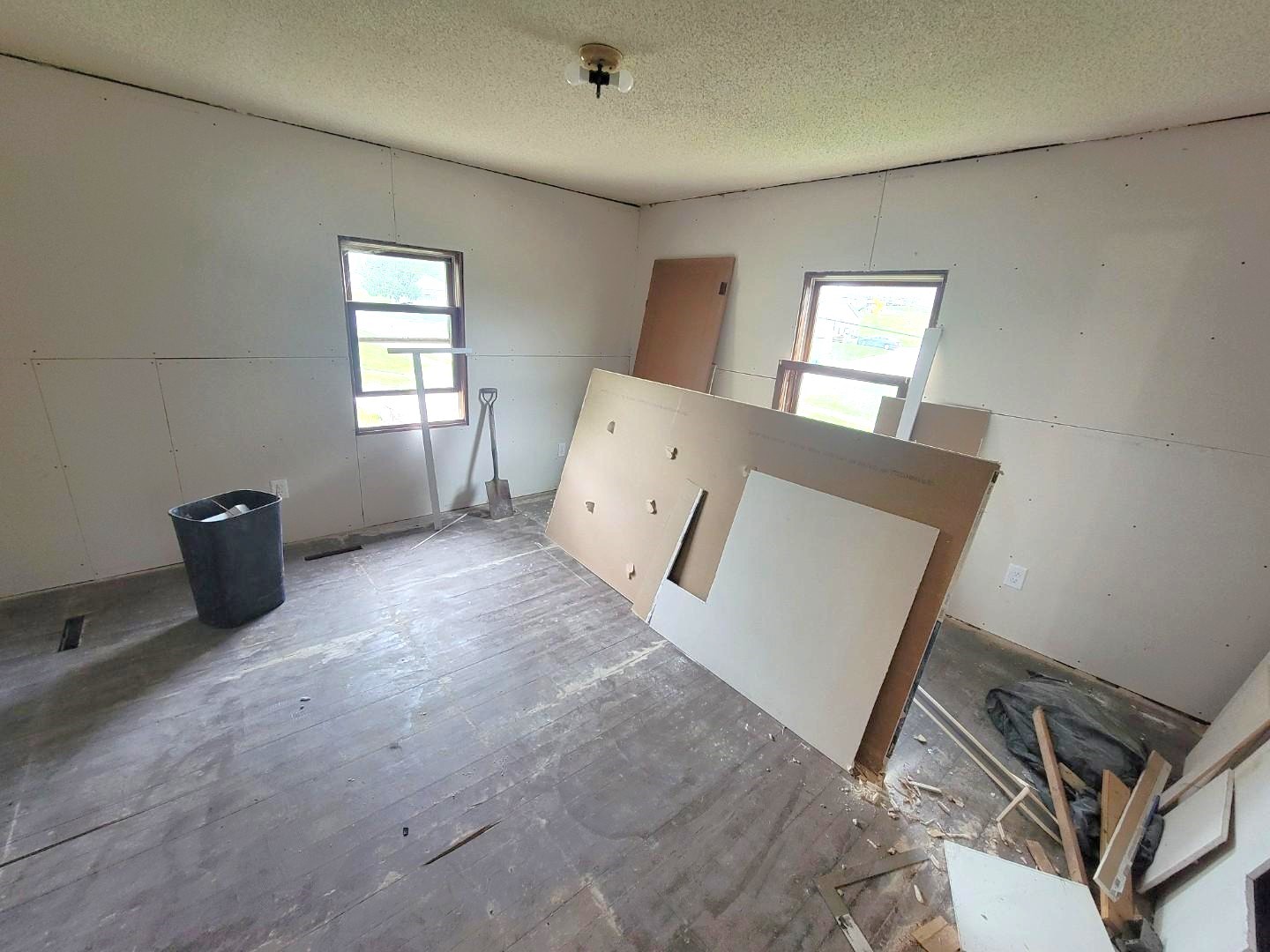 606 S 5th Street Property Photo 12