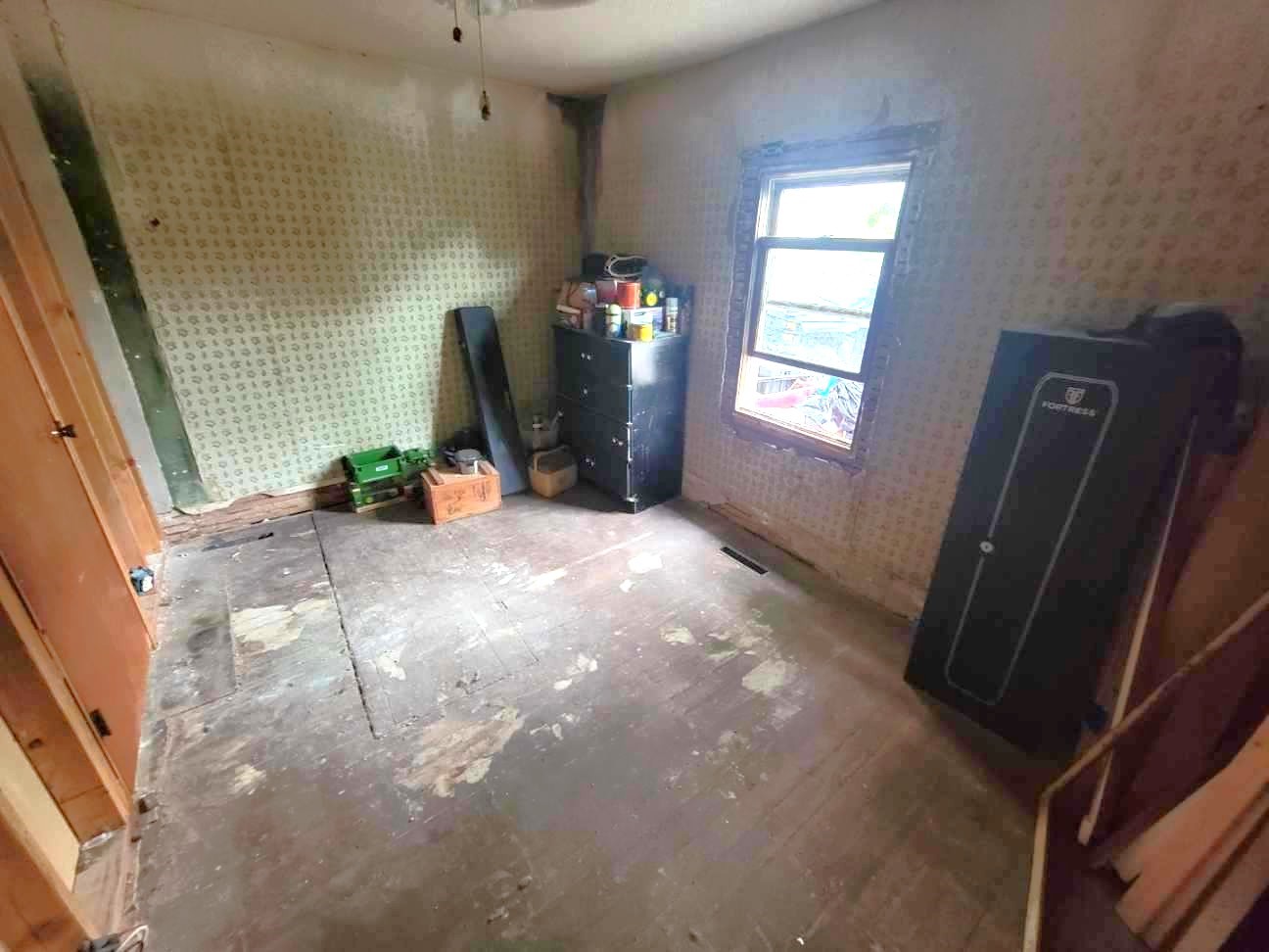 606 S 5th Street Property Photo 13