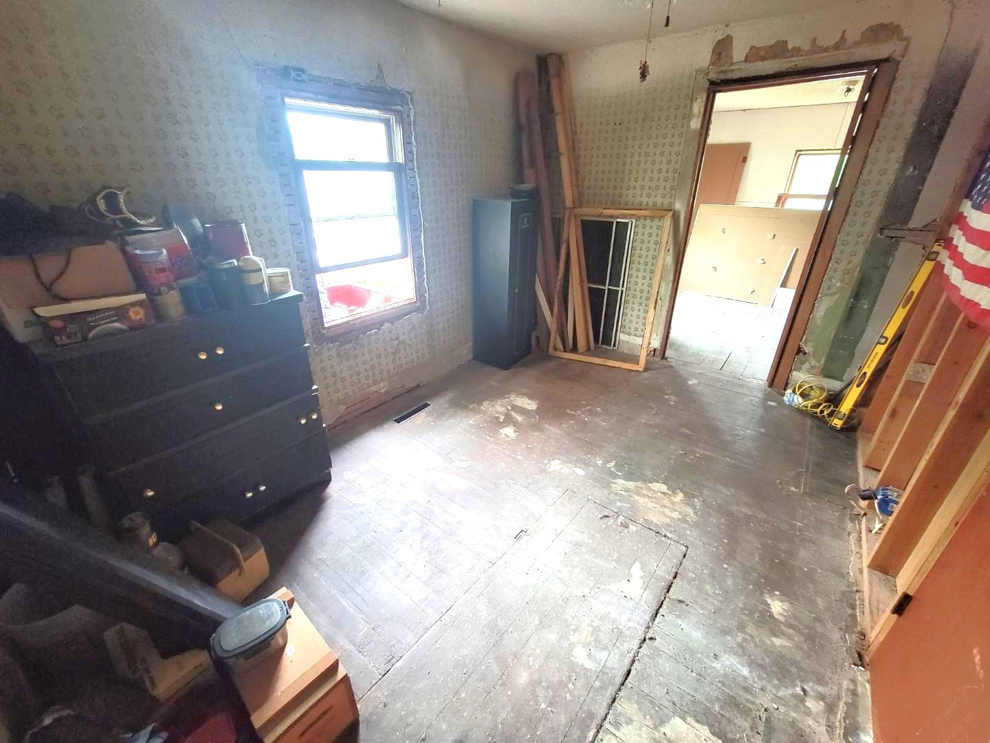 606 S 5th Street Property Photo 14