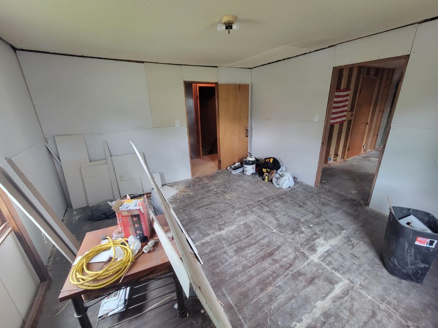 606 S 5th Street Property Photo 15