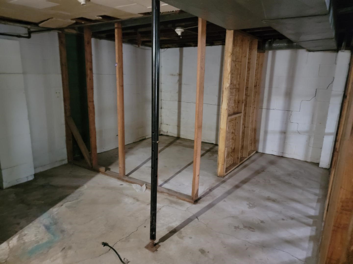 606 S 5th Street Property Photo 16
