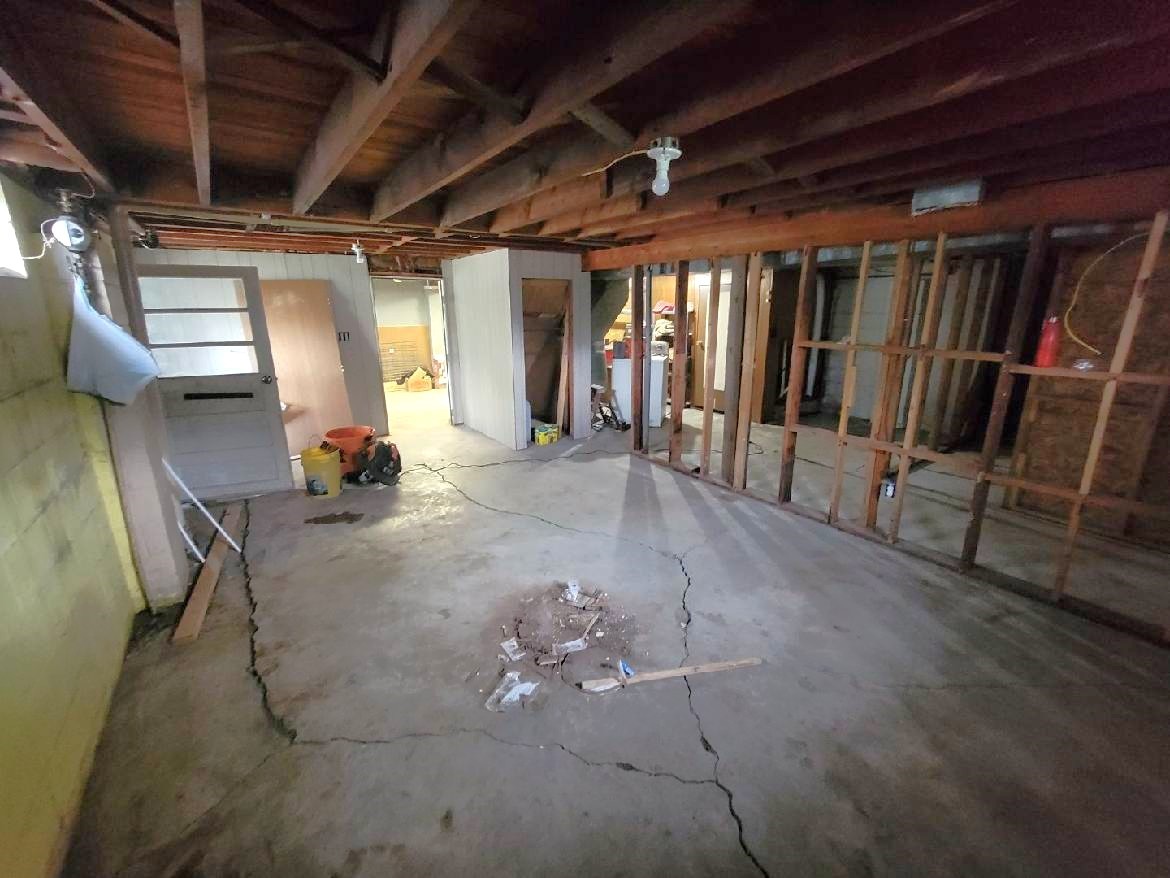 606 S 5th Street Property Photo 17