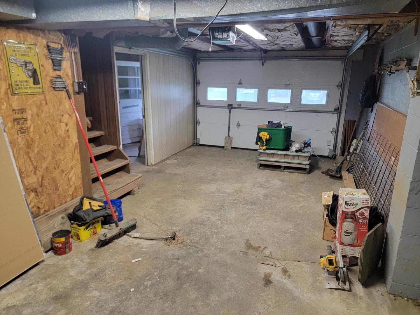 606 S 5th Street Property Photo 18