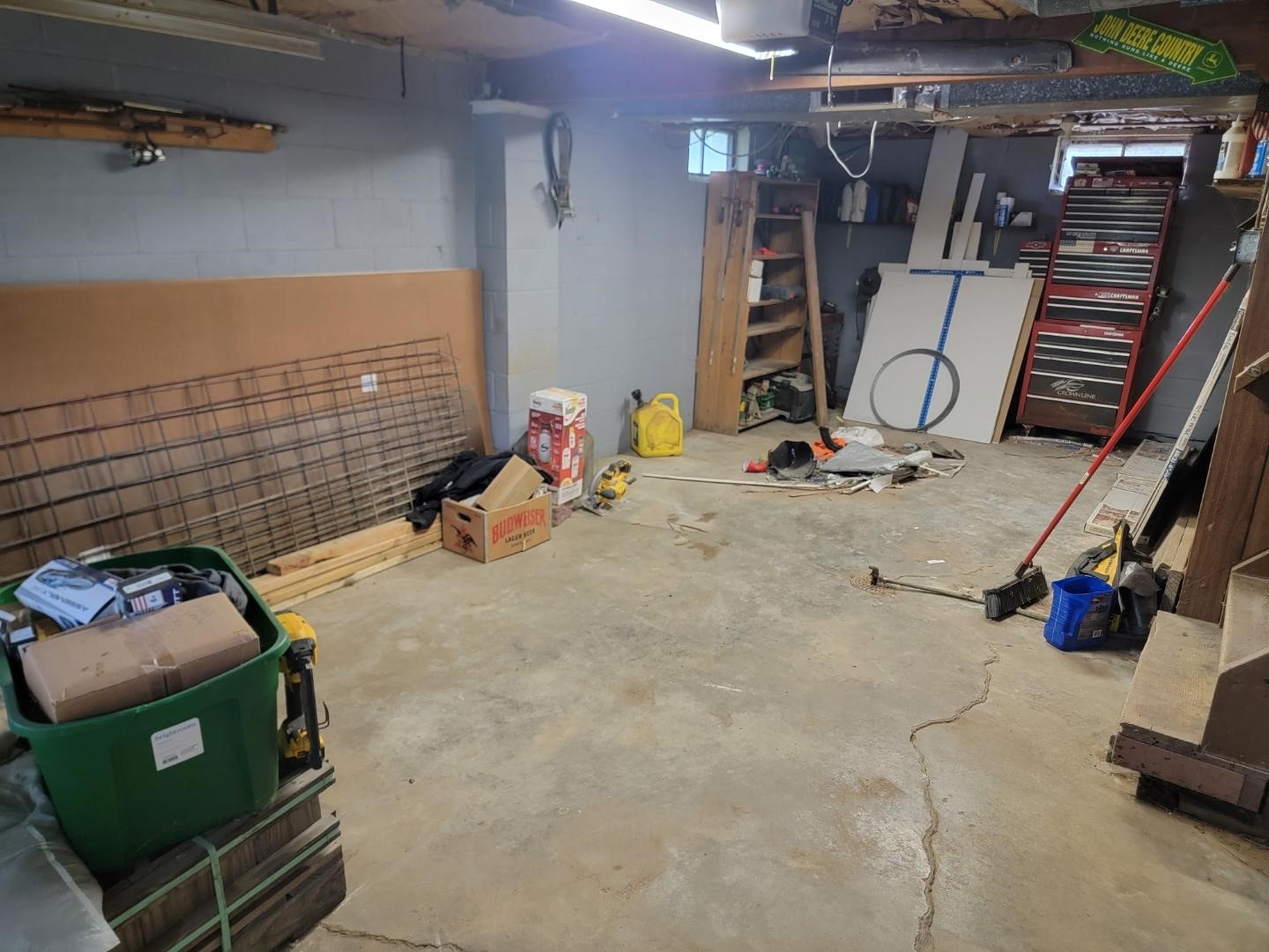 606 S 5th Street Property Photo 19