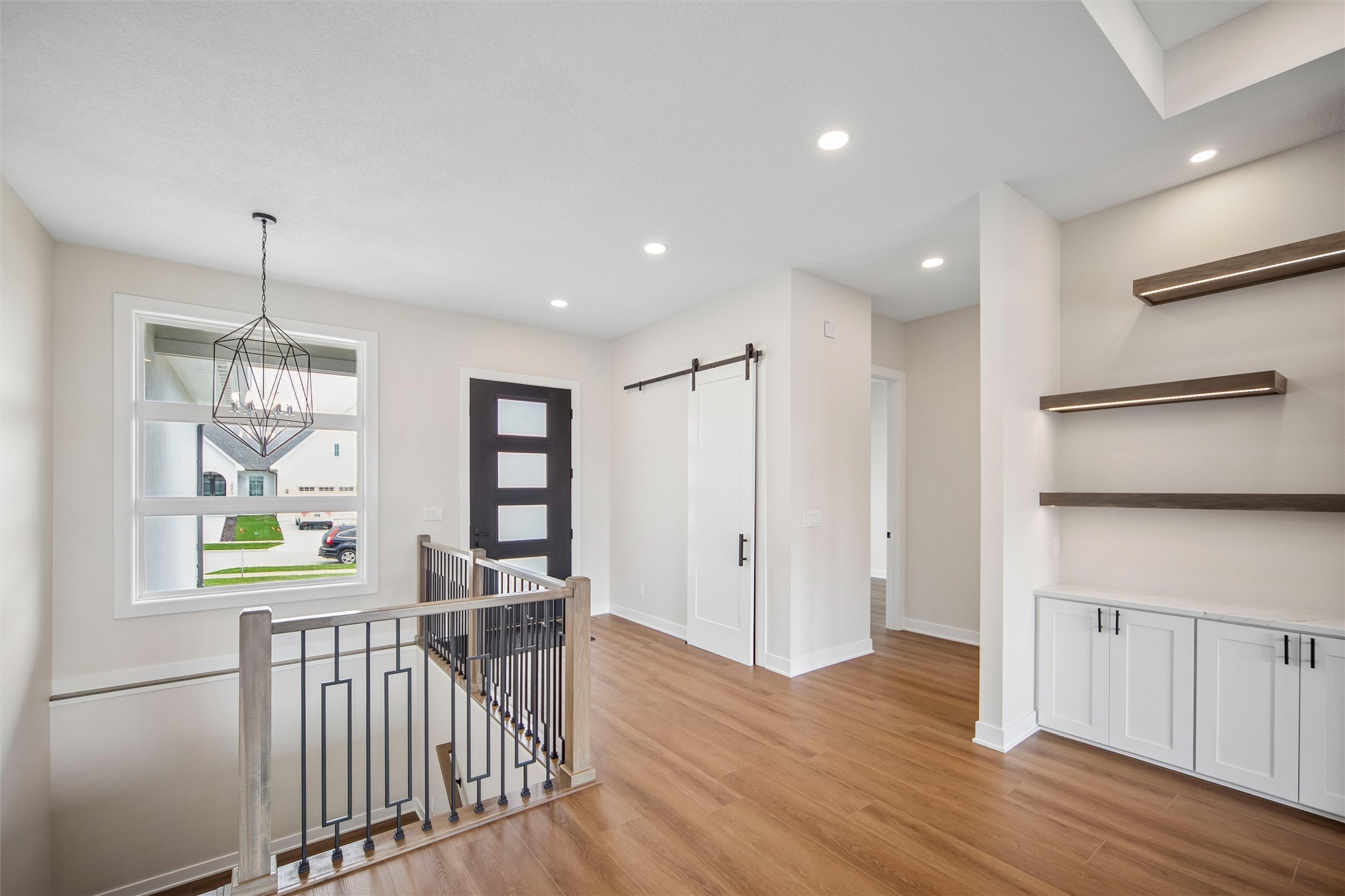 18272 Alderleaf Drive Property Photo 2