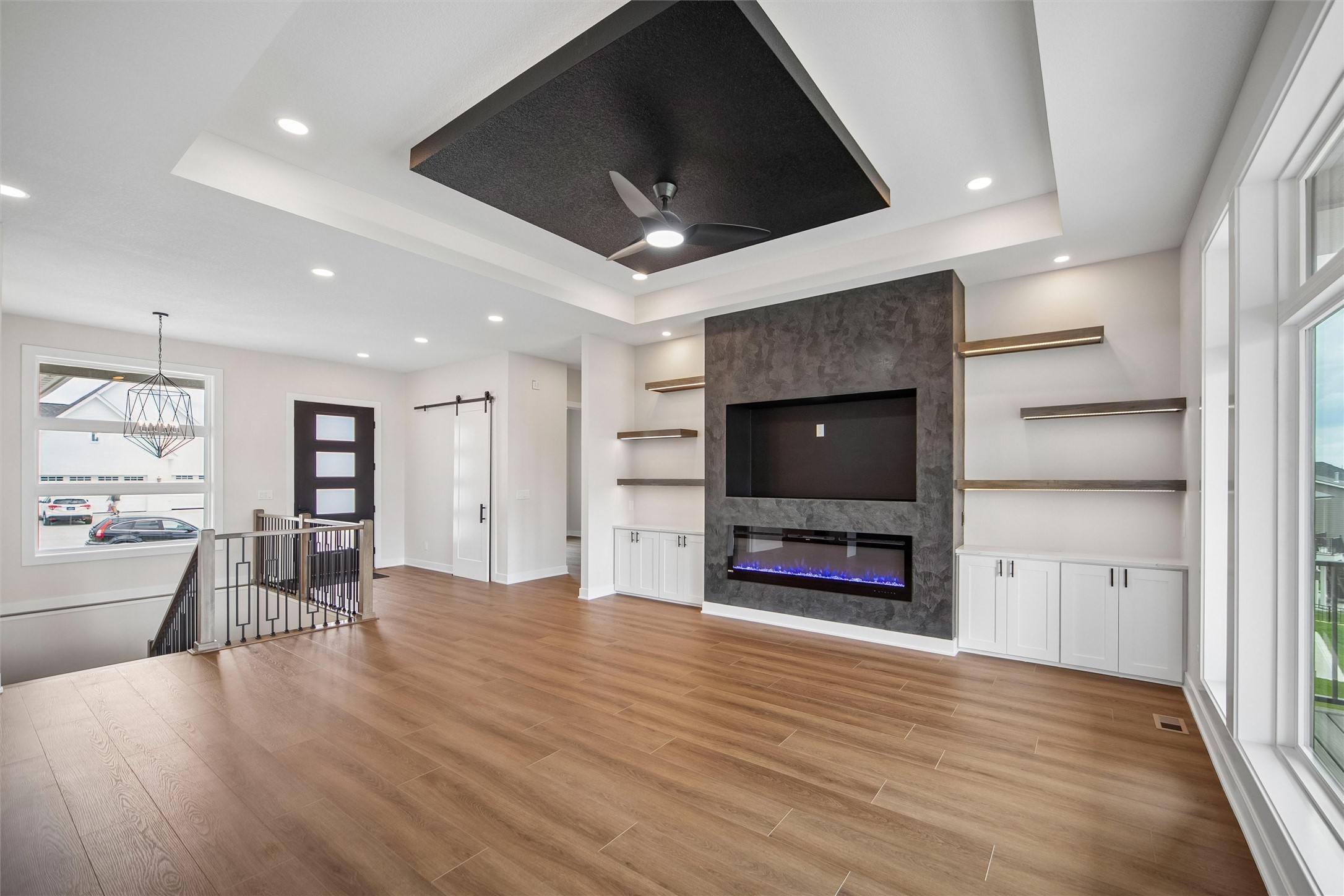 18272 Alderleaf Drive Property Photo 3