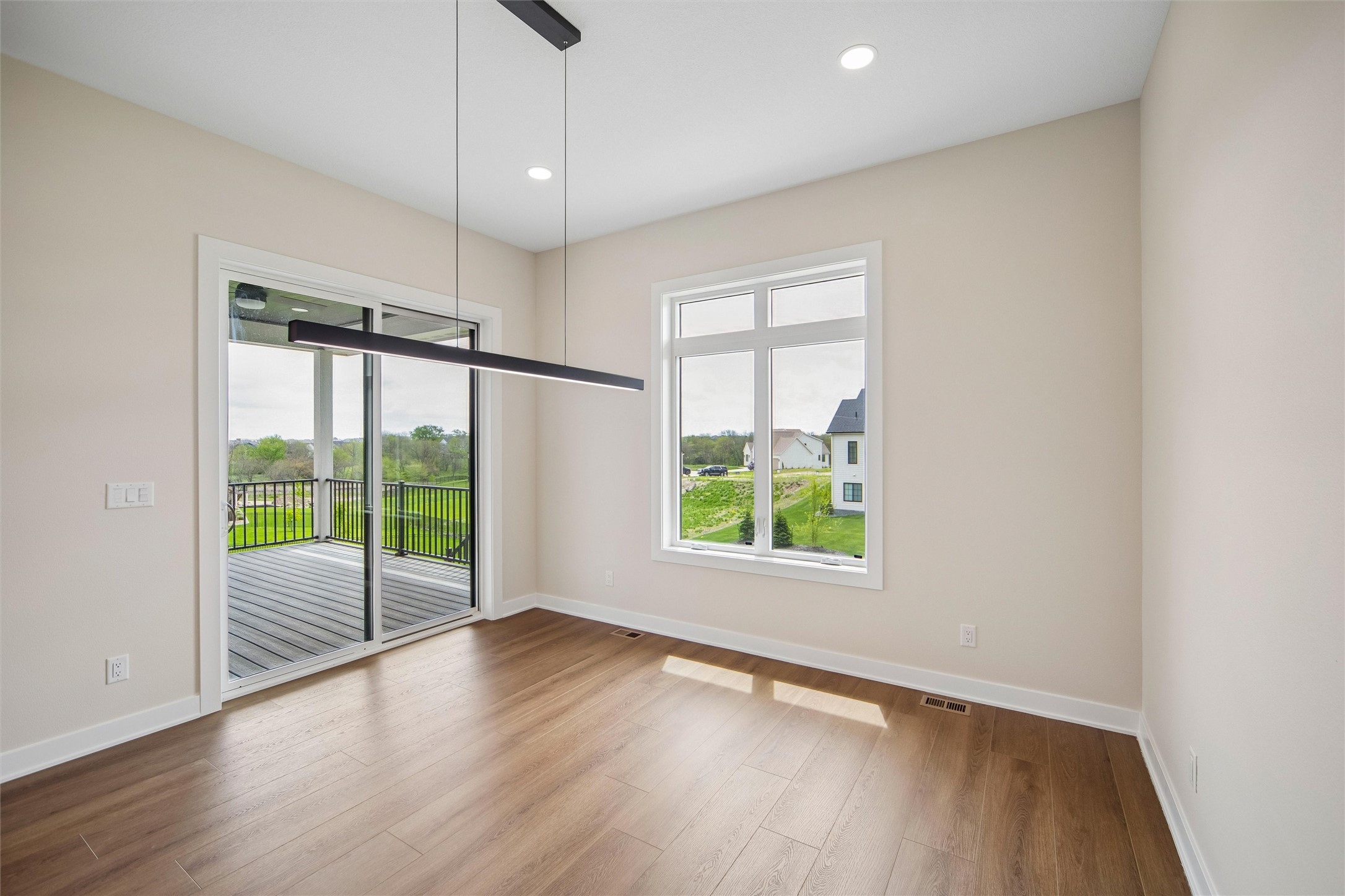 18272 Alderleaf Drive Property Photo 10
