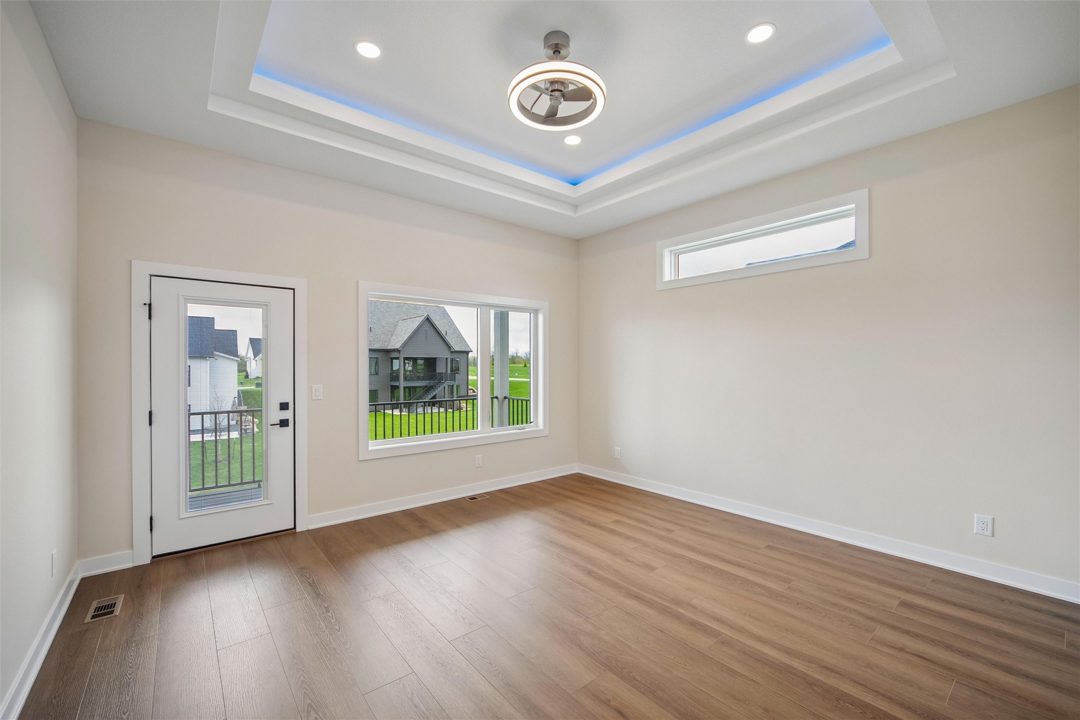 18272 Alderleaf Drive Property Photo 12