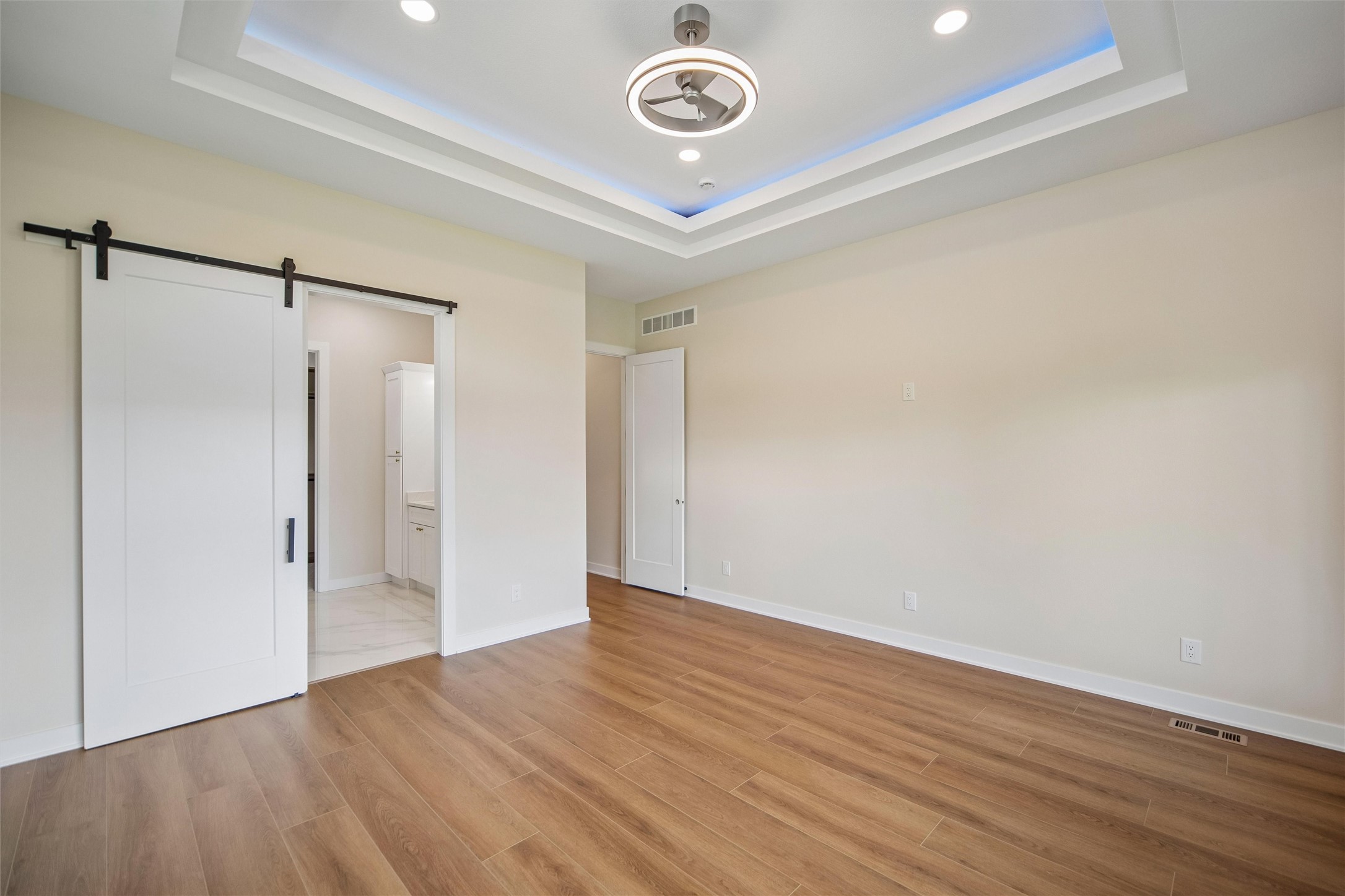 18272 Alderleaf Drive Property Photo 13