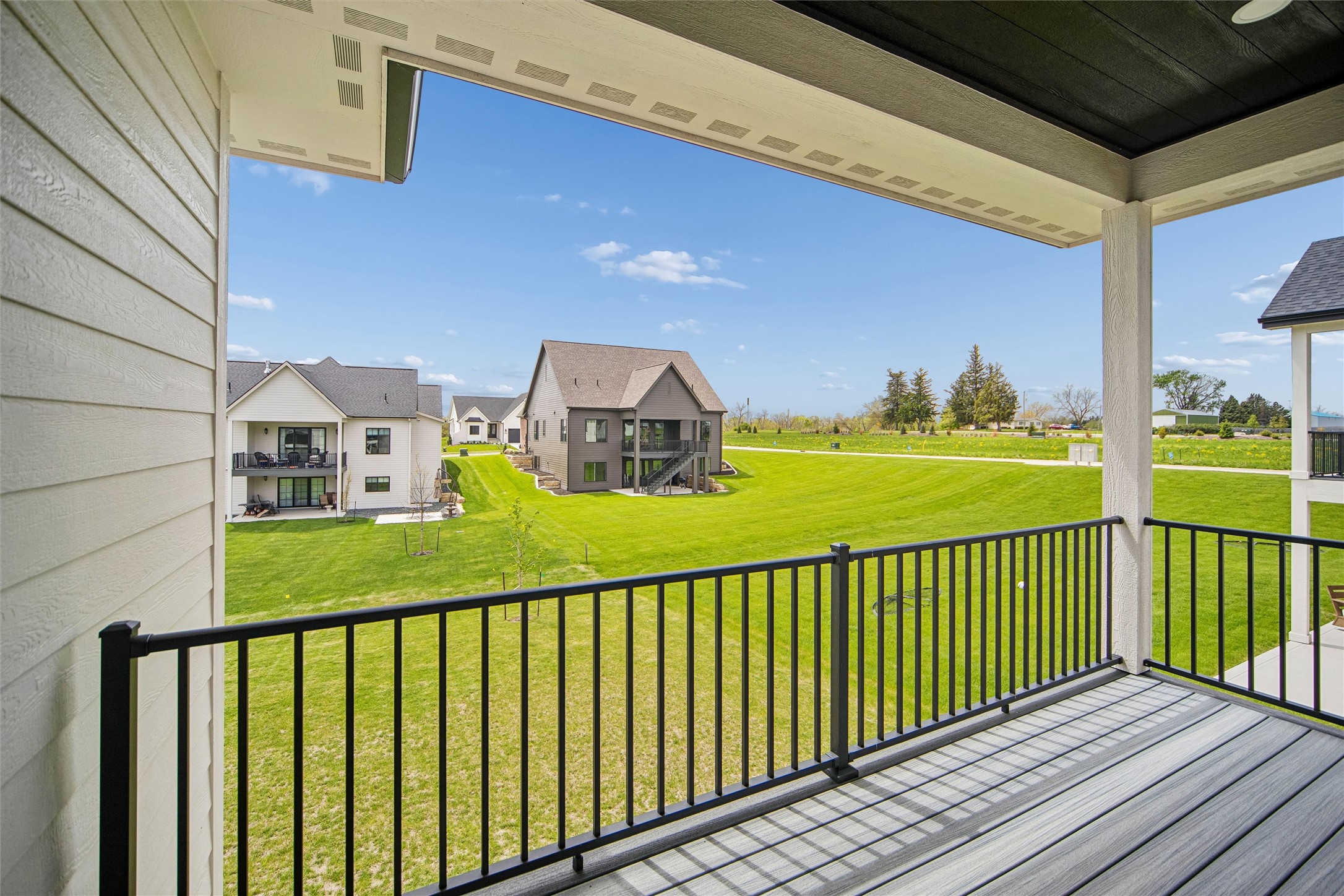 18272 Alderleaf Drive Property Photo 14