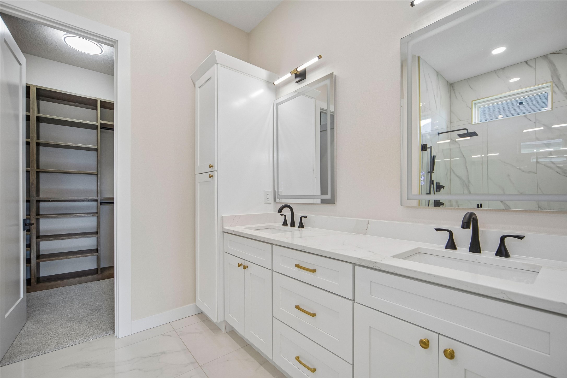 18272 Alderleaf Drive Property Photo 15