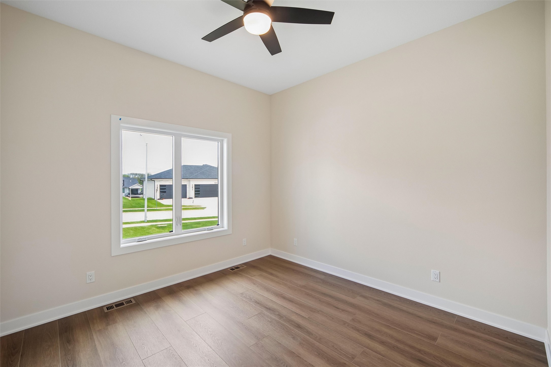 18272 Alderleaf Drive Property Photo 18