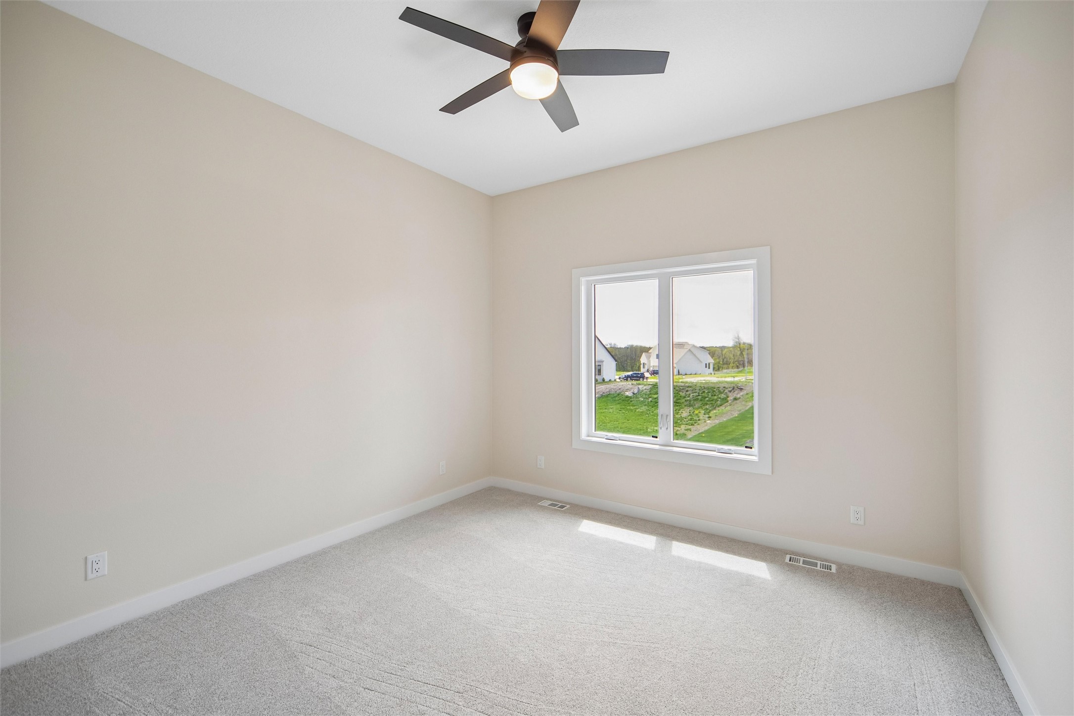 18272 Alderleaf Drive Property Photo 19