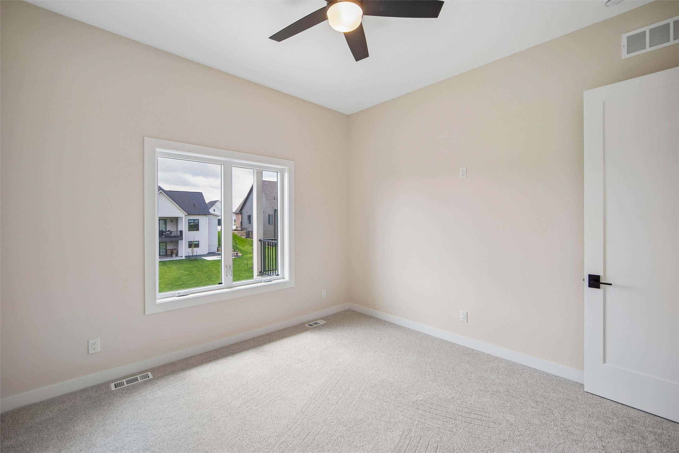 18272 Alderleaf Drive Property Photo 20