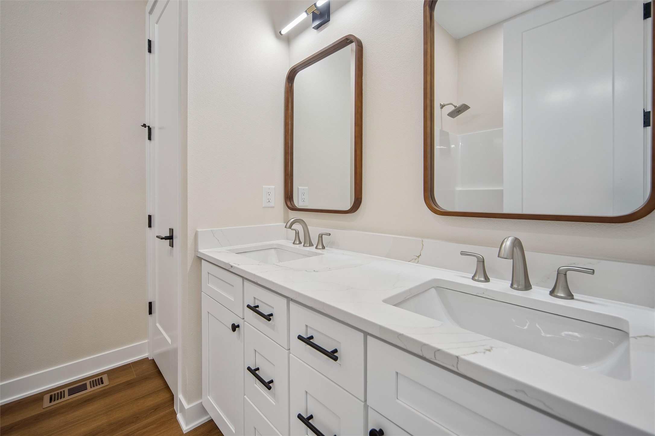 18272 Alderleaf Drive Property Photo 21