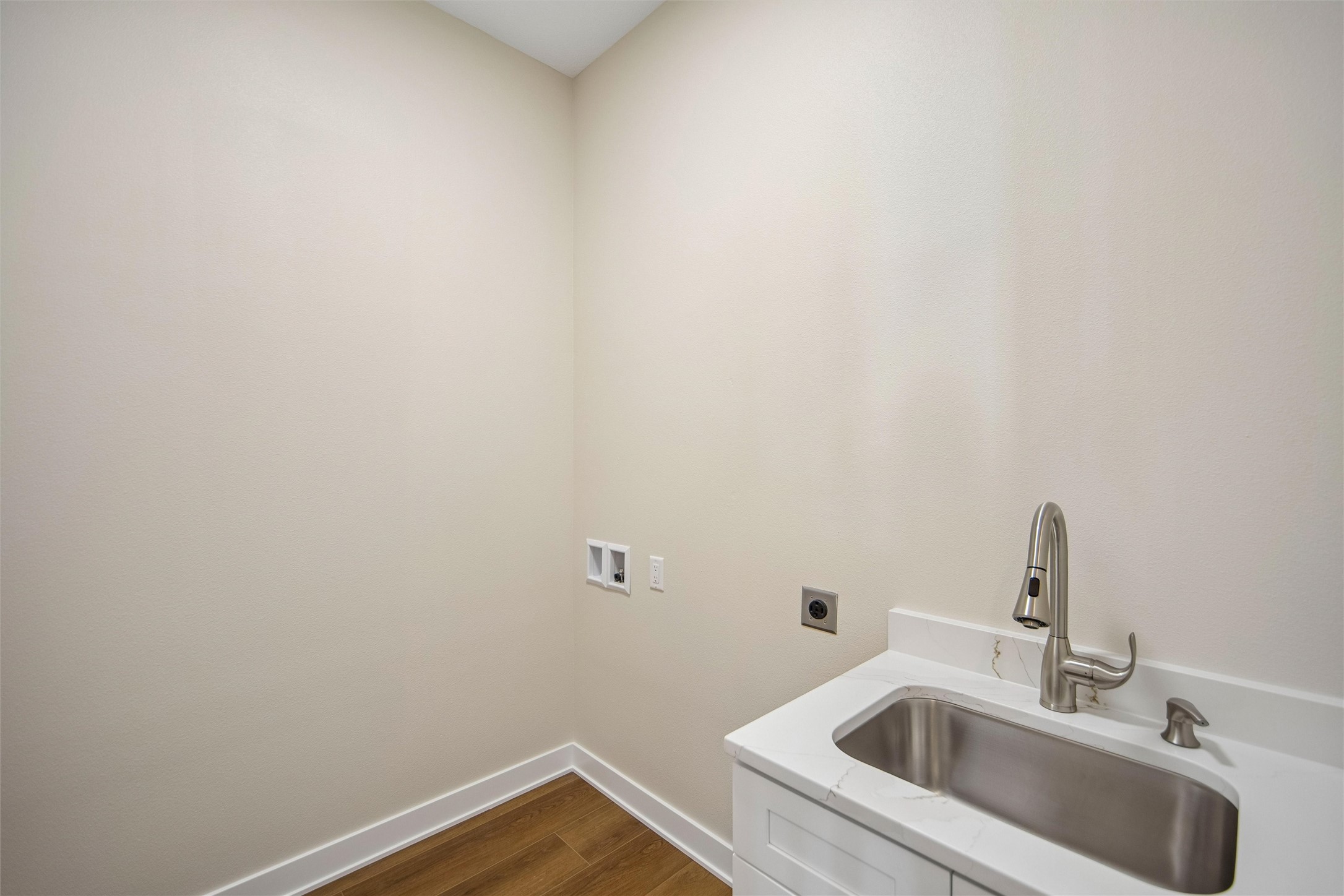 18272 Alderleaf Drive Property Photo 23