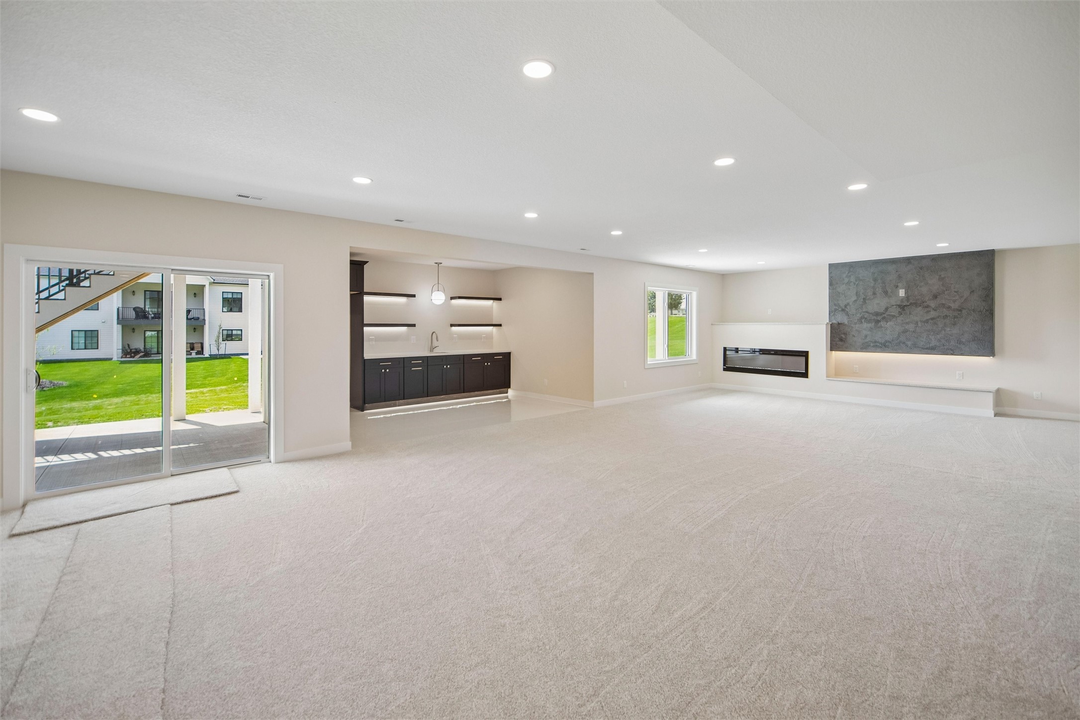18272 Alderleaf Drive Property Photo 24