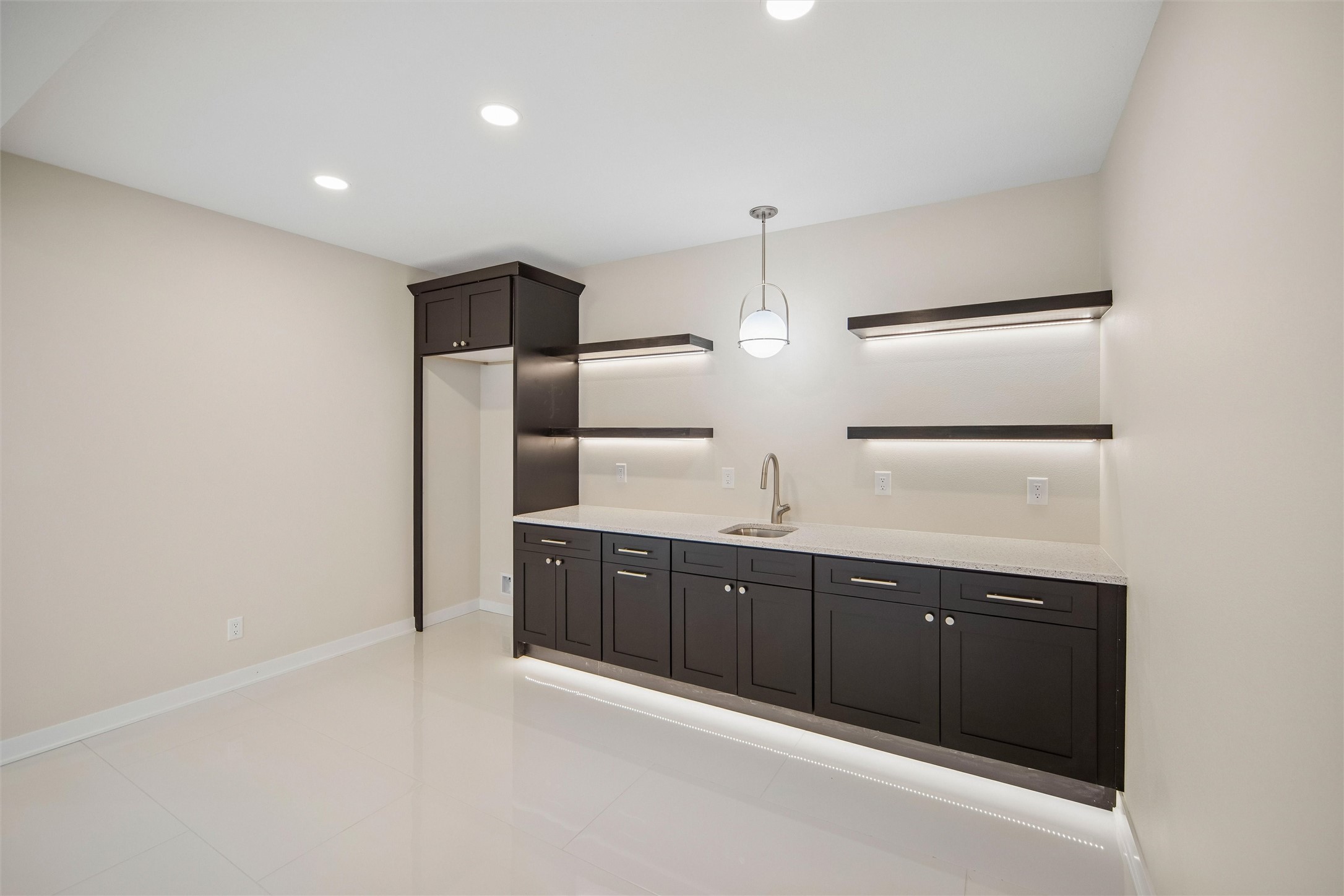 18272 Alderleaf Drive Property Photo 25
