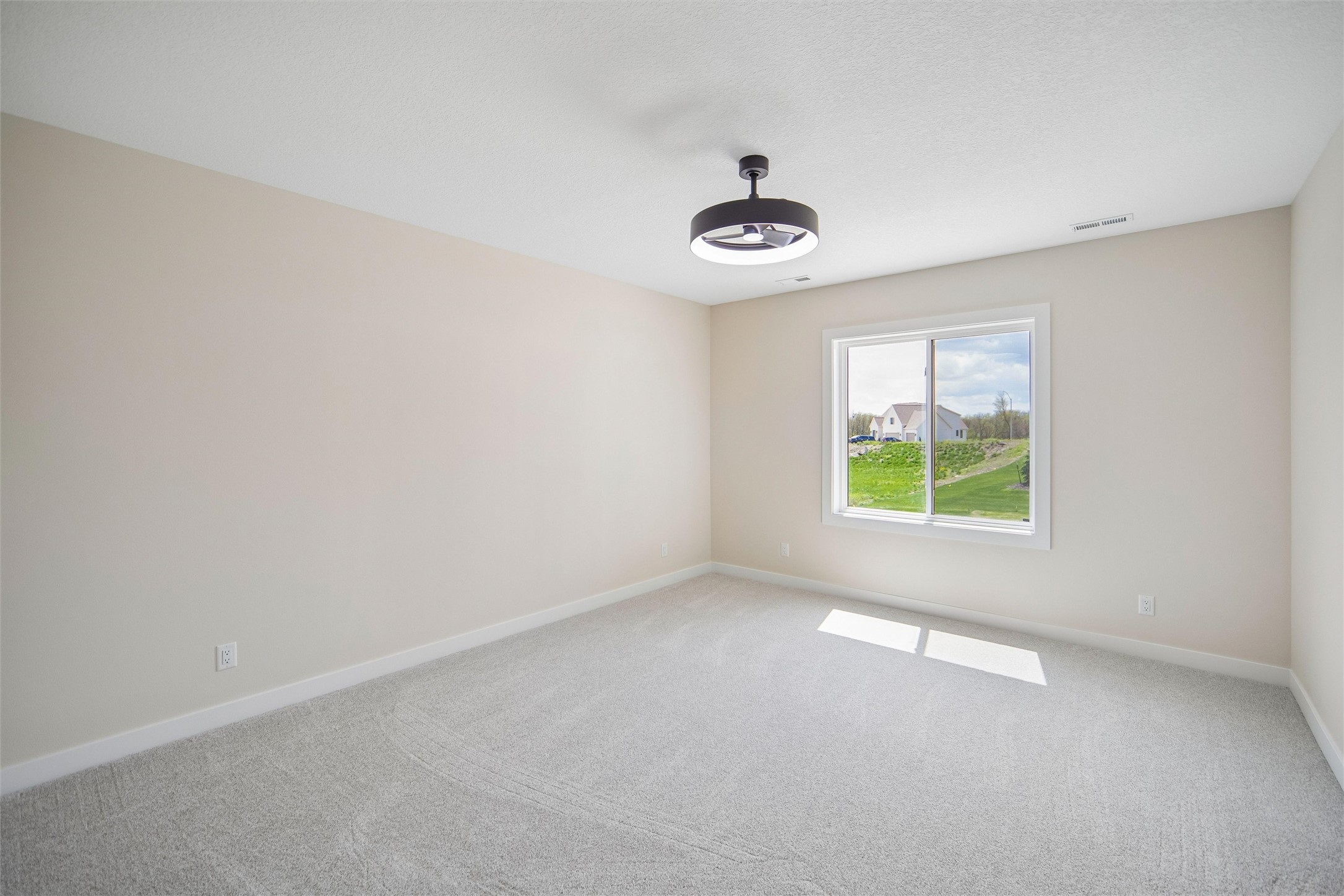 18272 Alderleaf Drive Property Photo 26