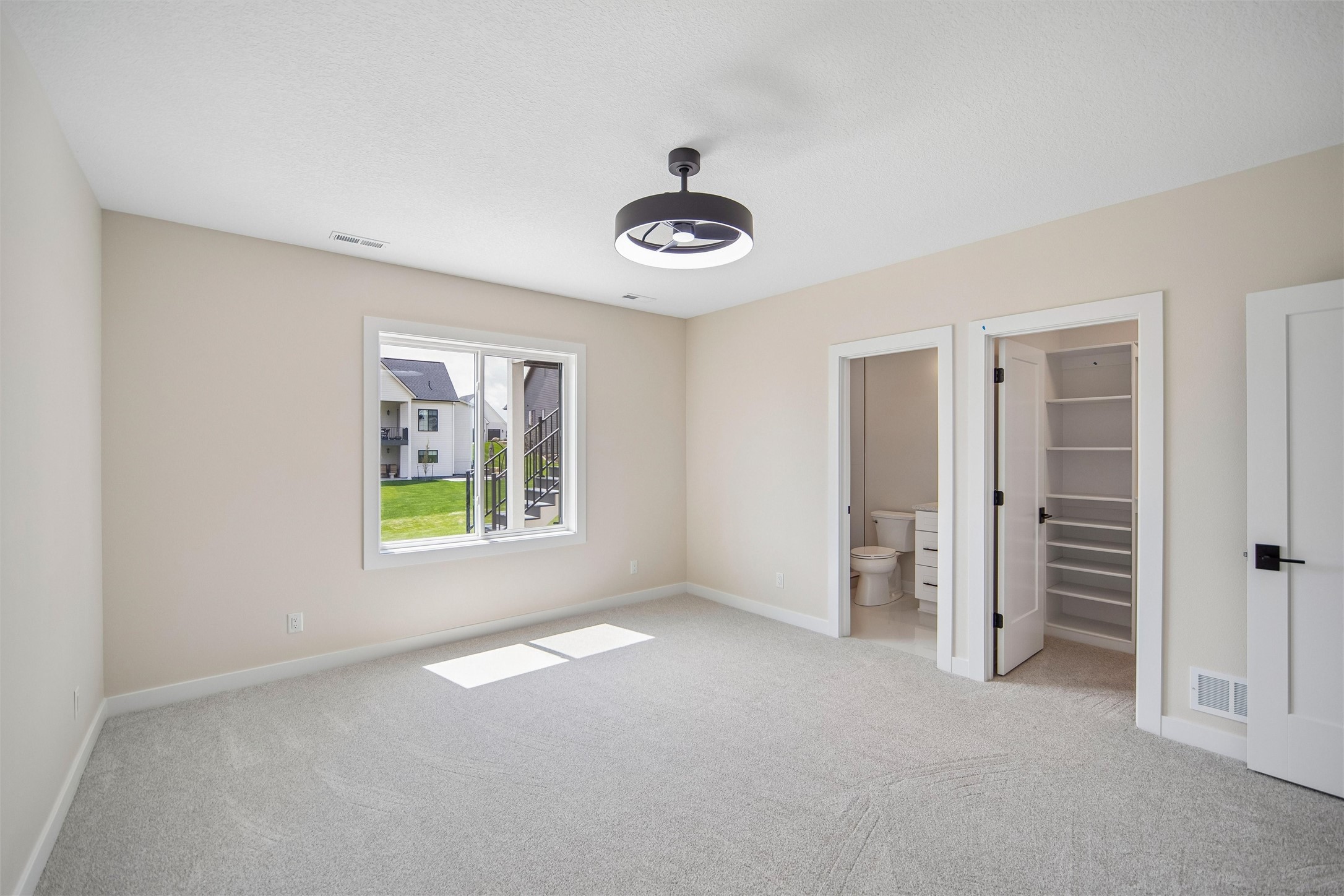 18272 Alderleaf Drive Property Photo 27