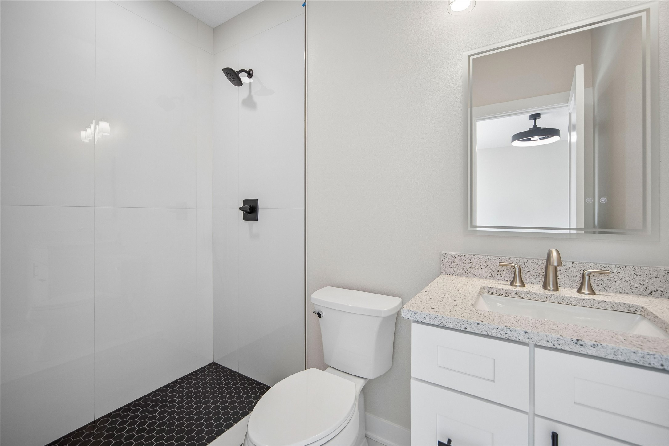 18272 Alderleaf Drive Property Photo 28