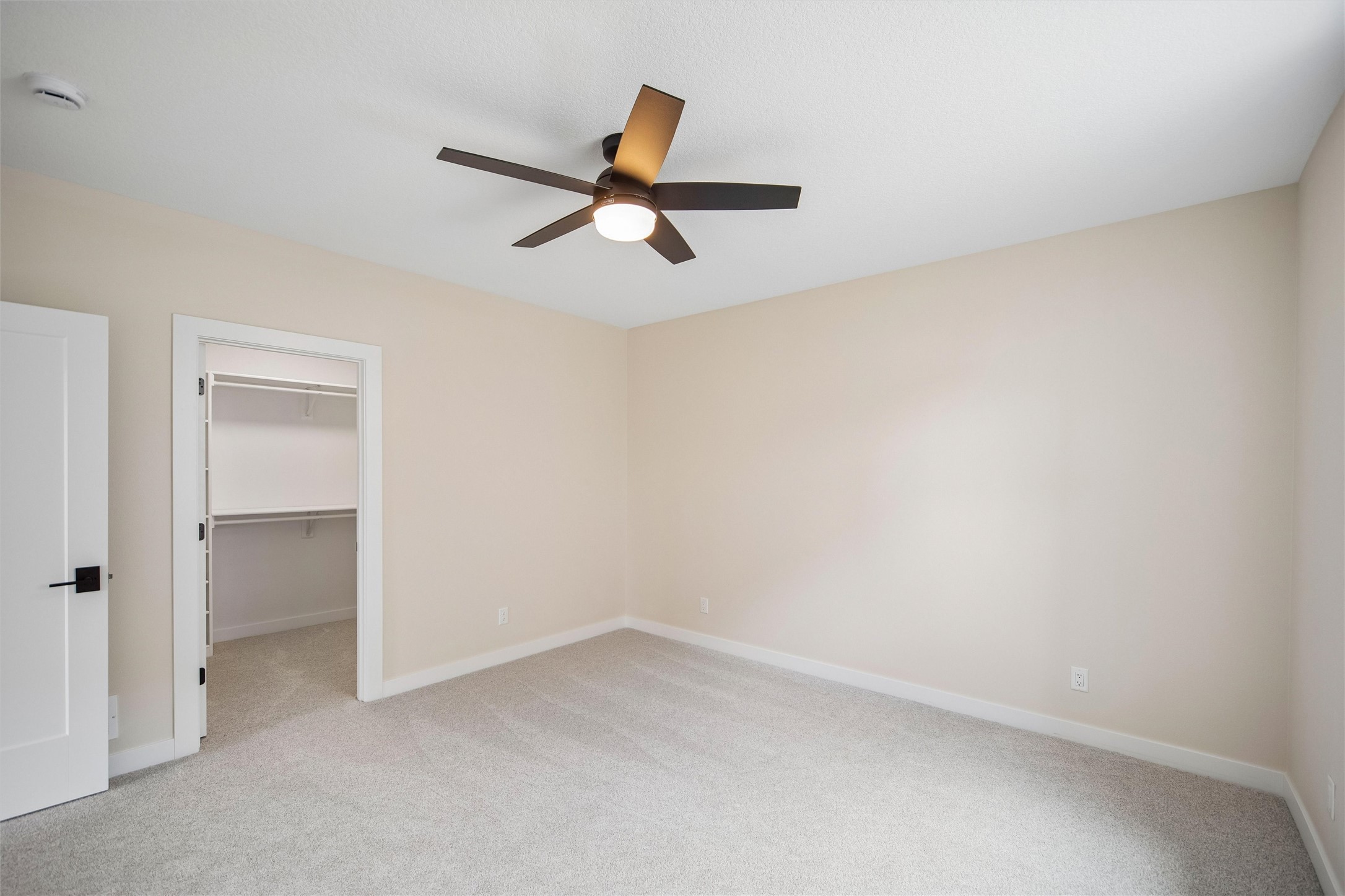 18272 Alderleaf Drive Property Photo 29