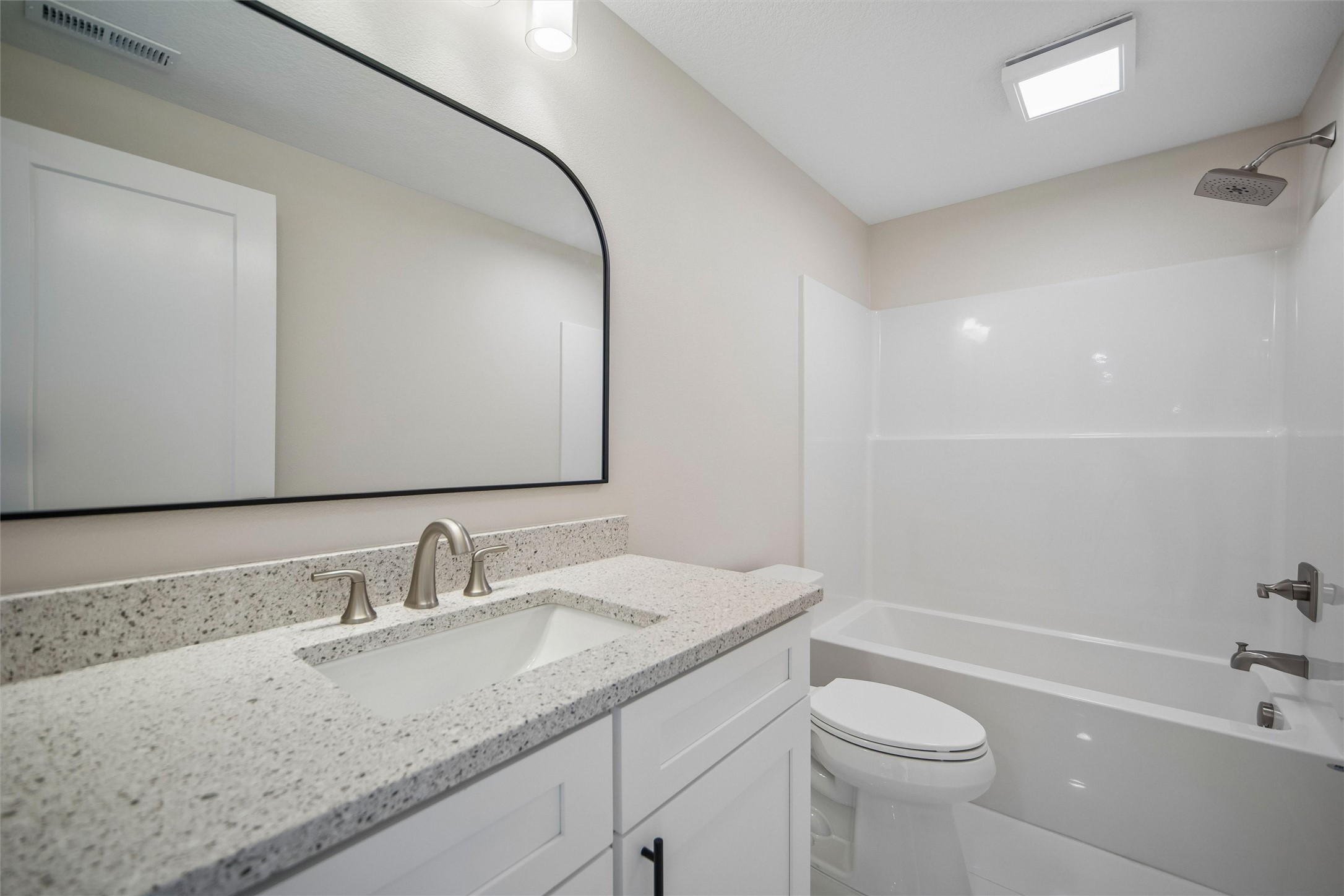 18272 Alderleaf Drive Property Photo 30