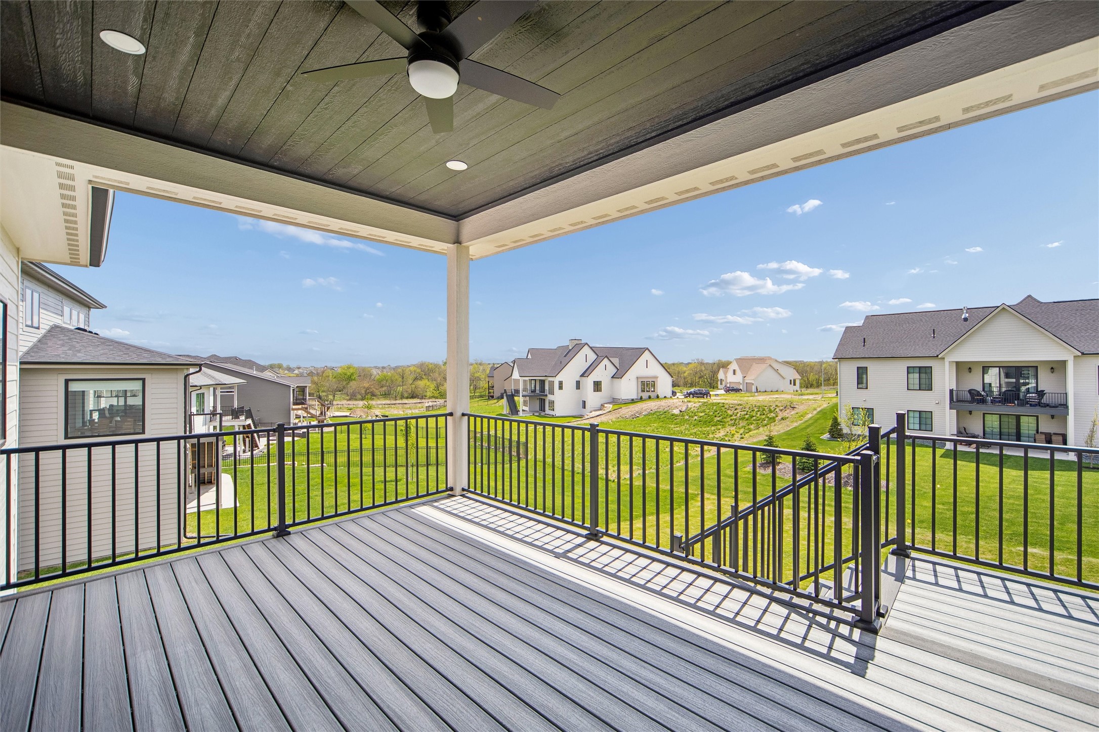 18272 Alderleaf Drive Property Photo 32