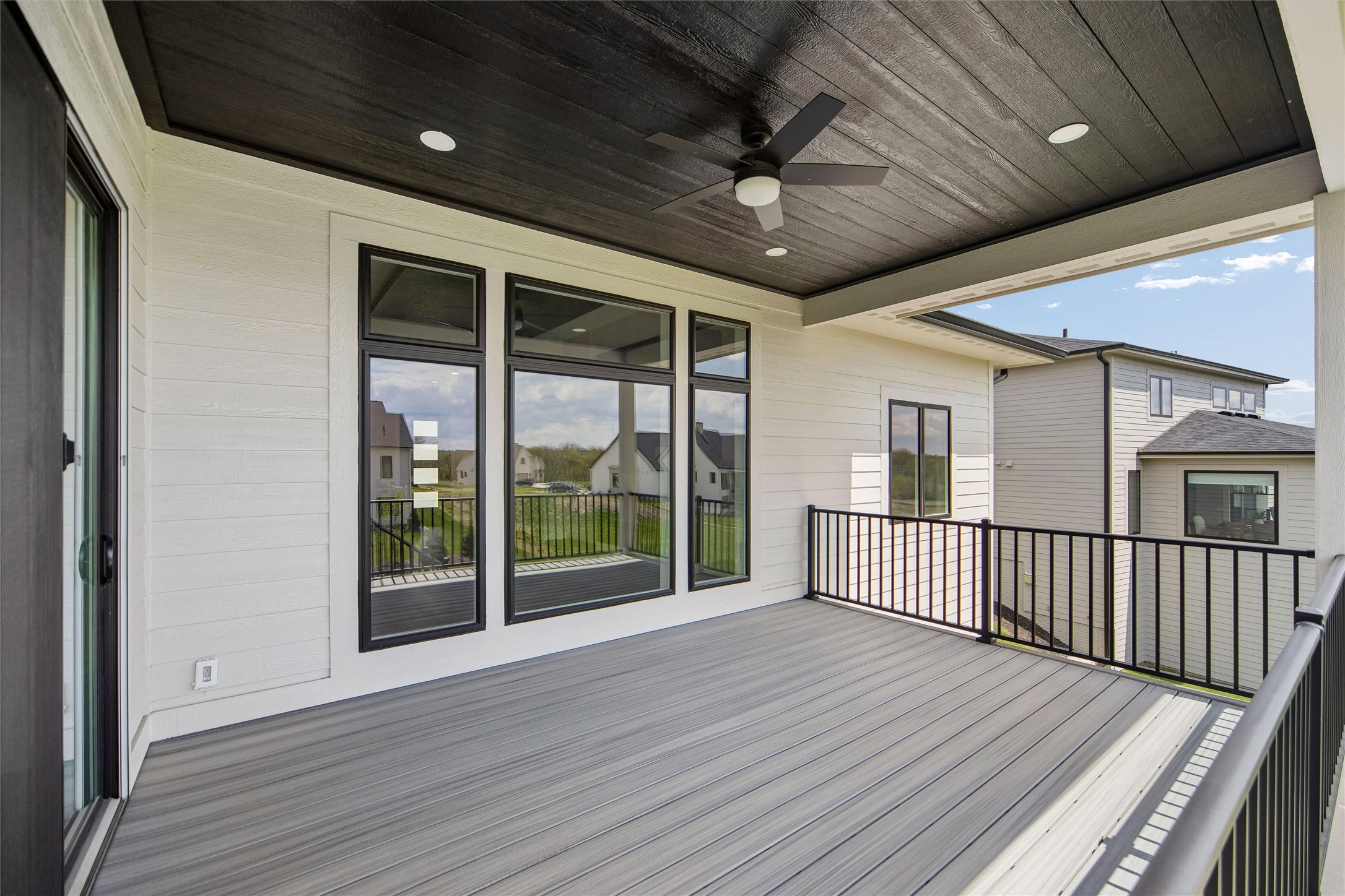 18272 Alderleaf Drive Property Photo 33