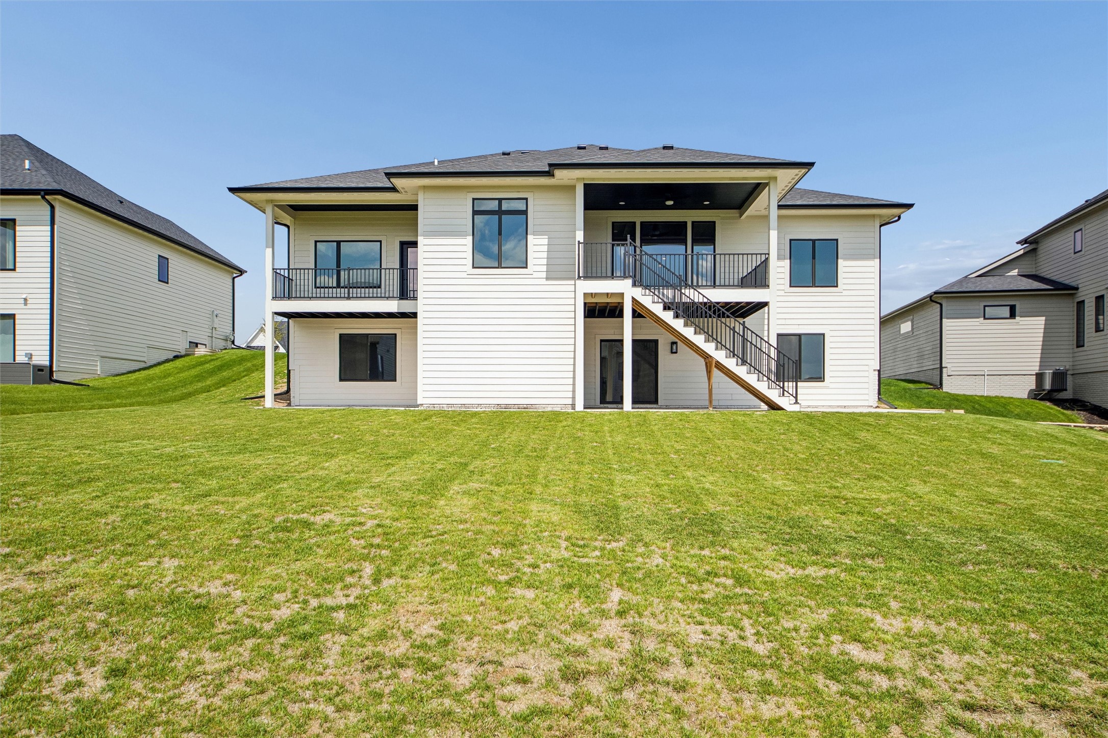 18272 Alderleaf Drive Property Photo 34