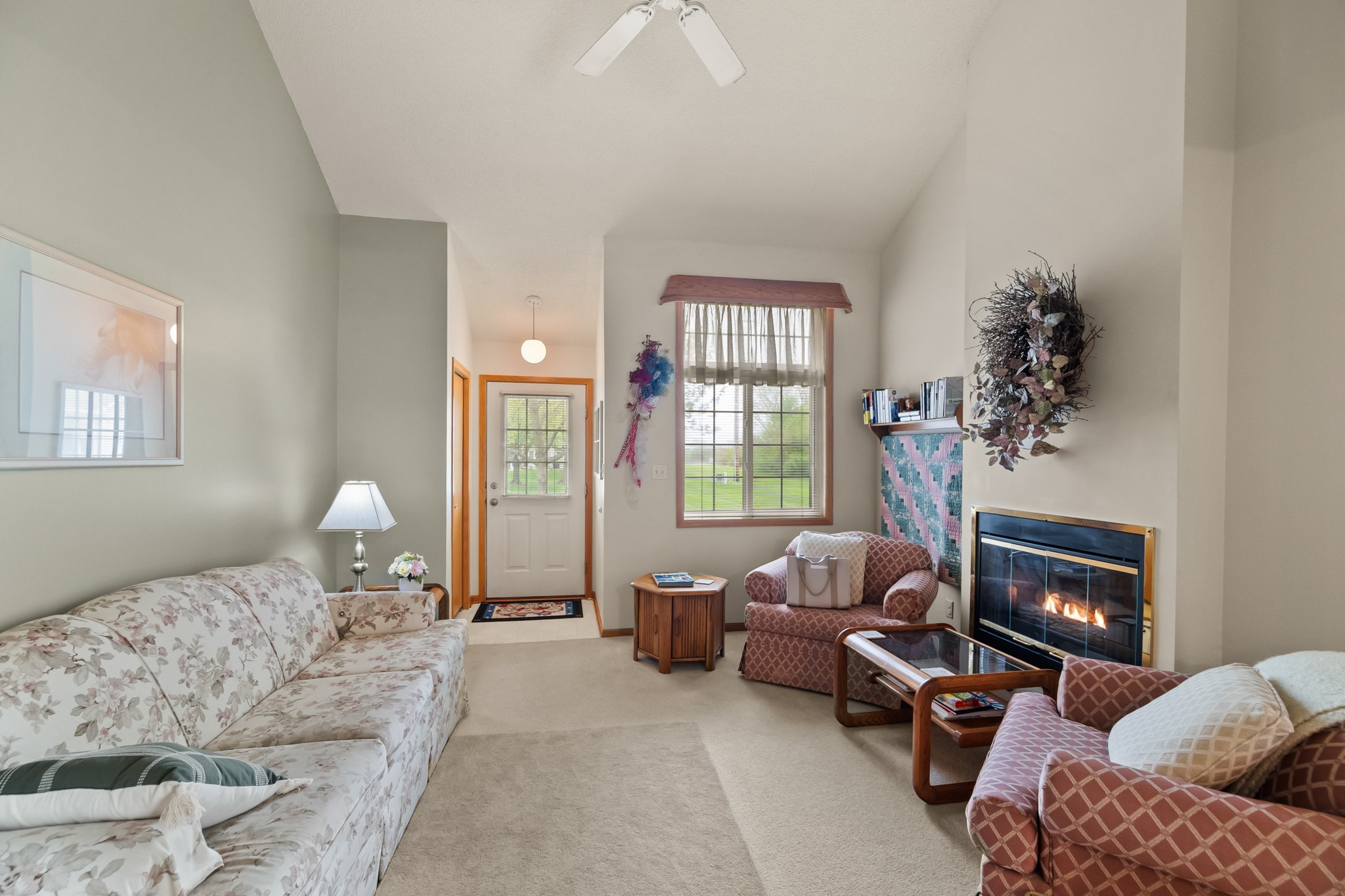 1311 Se Delaware Avenue 1 Property Photo 3