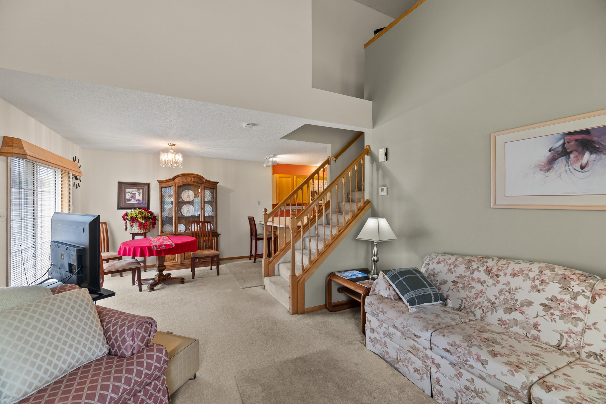 1311 Se Delaware Avenue 1 Property Photo 6